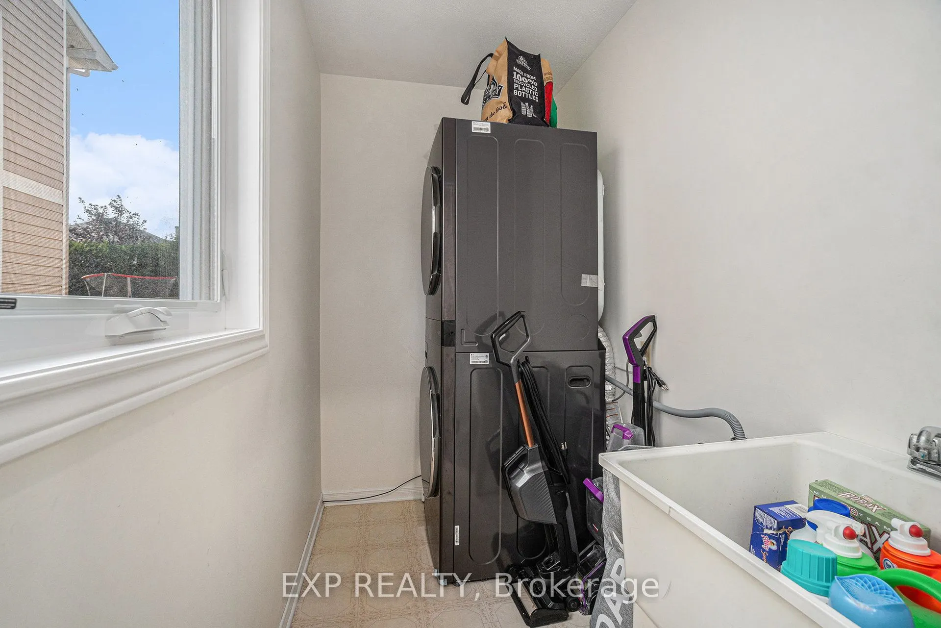 130 Tartan Drive