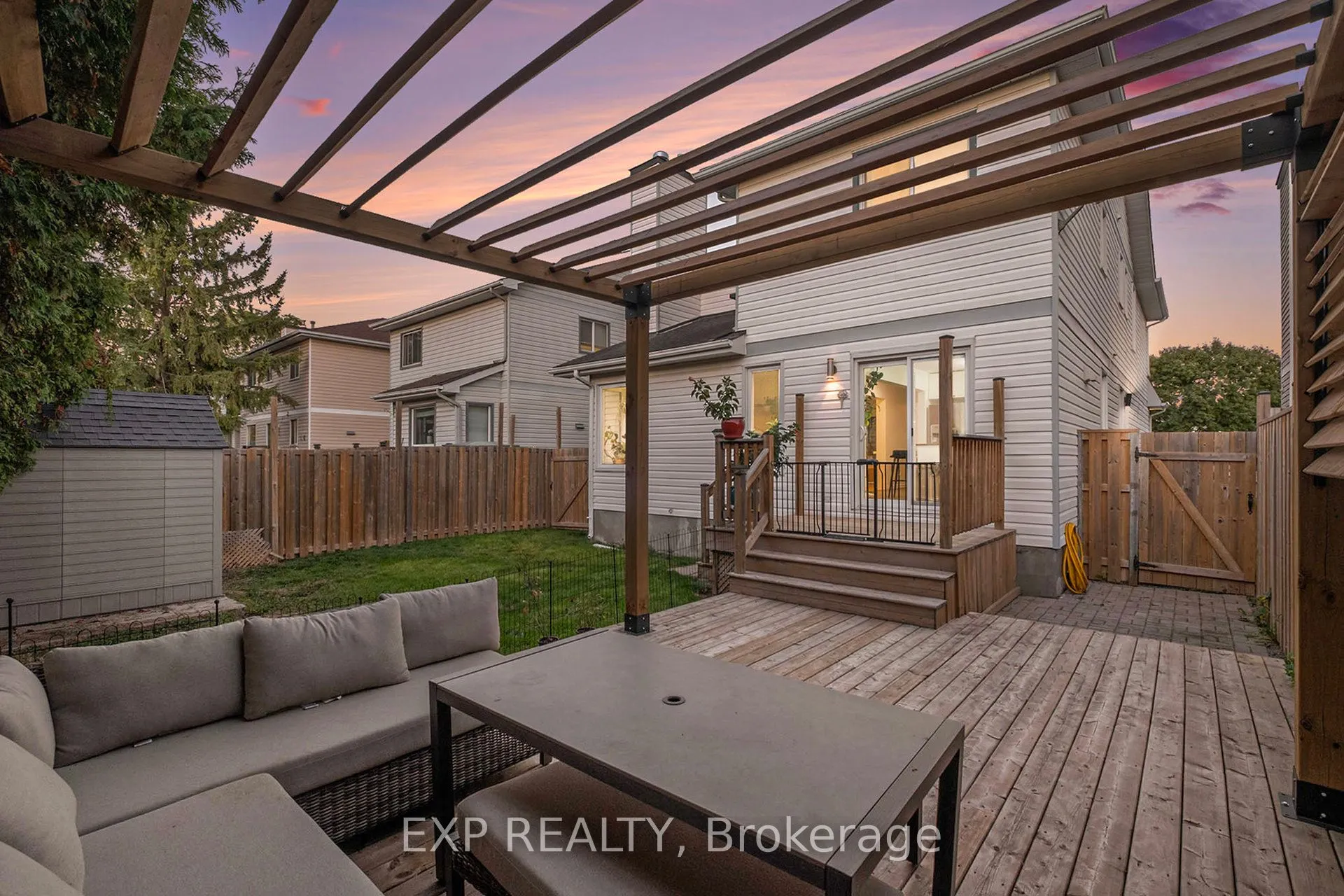 130 Tartan Drive