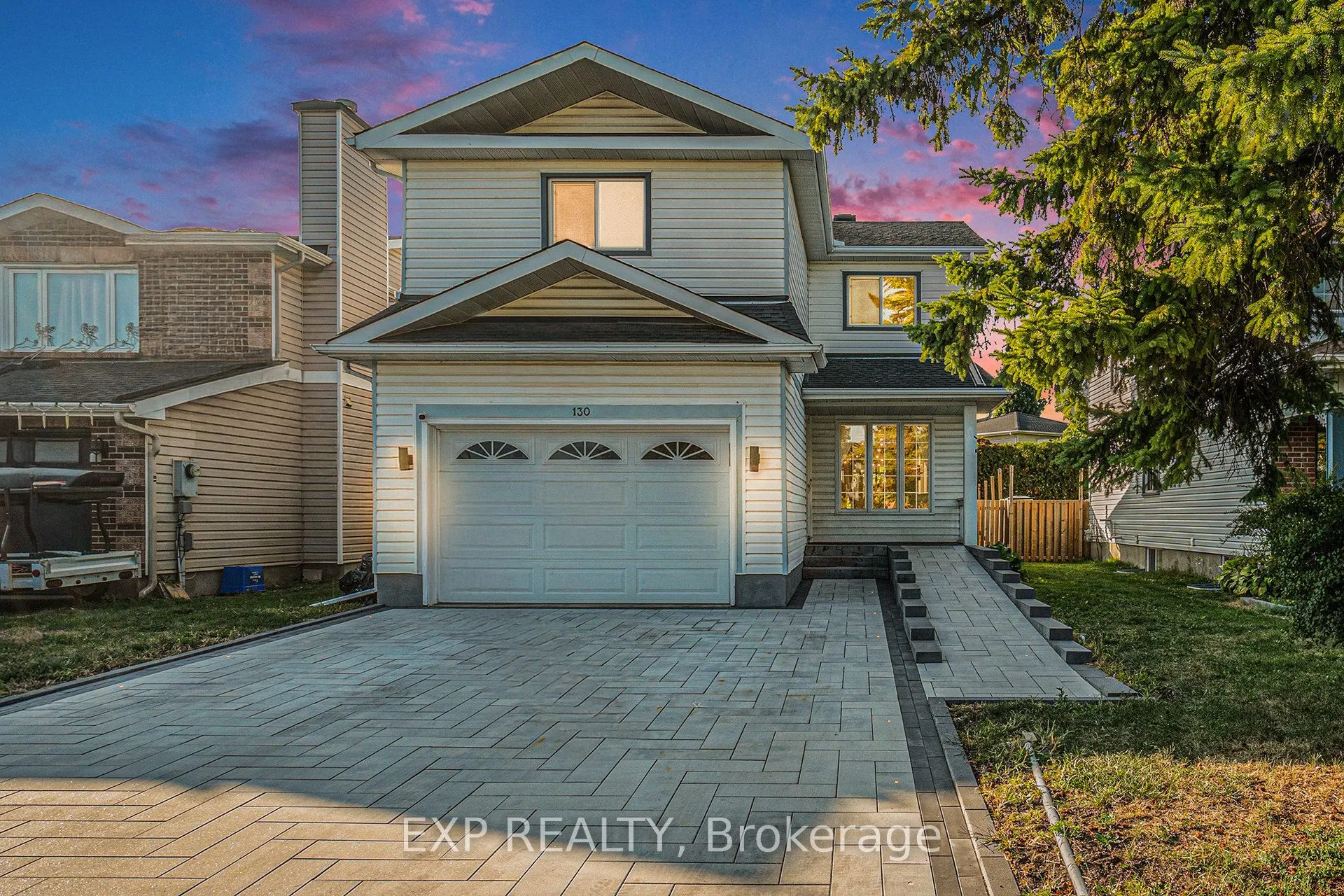 130 Tartan Drive