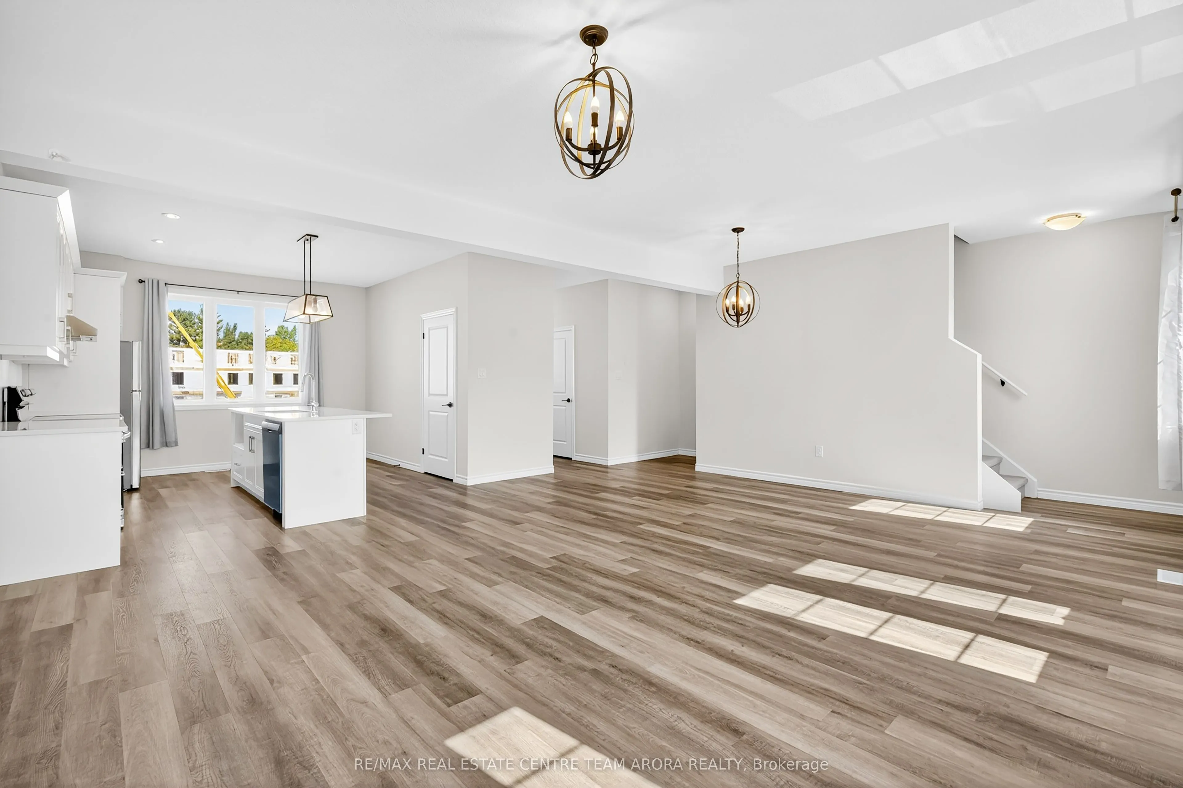 373 Callaway Road, #15