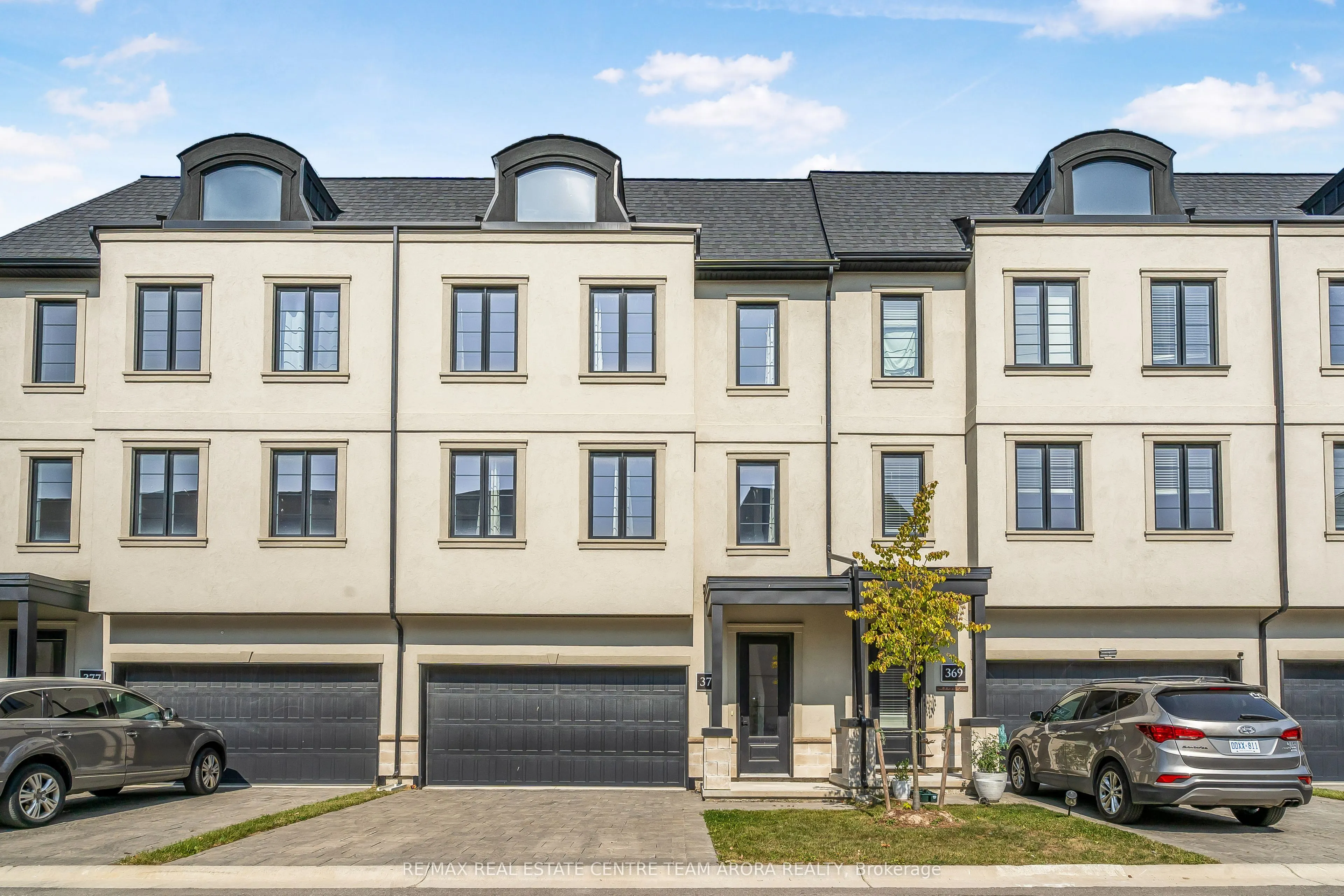 373 Callaway Road, #15