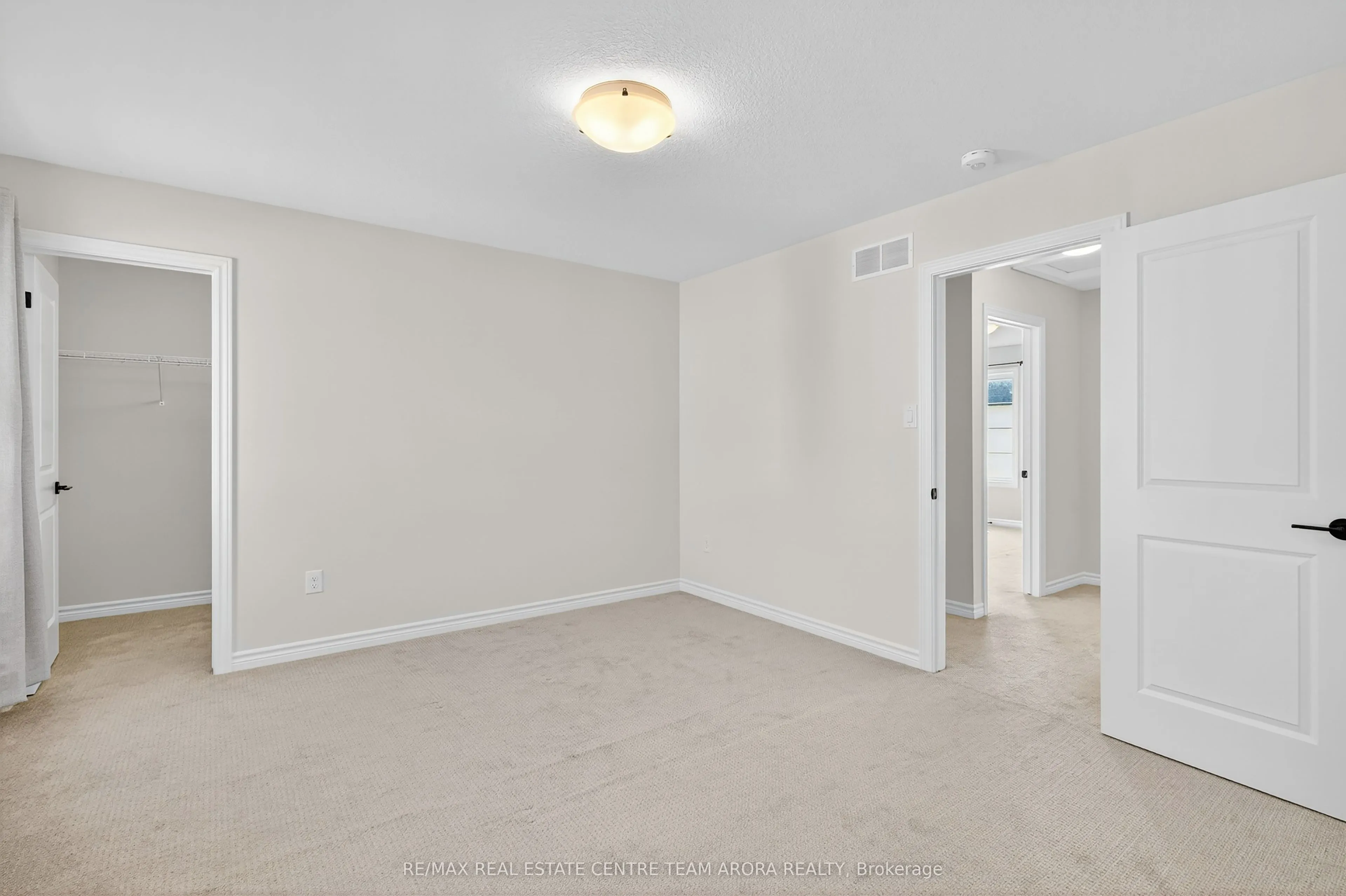 373 Callaway Road, #15