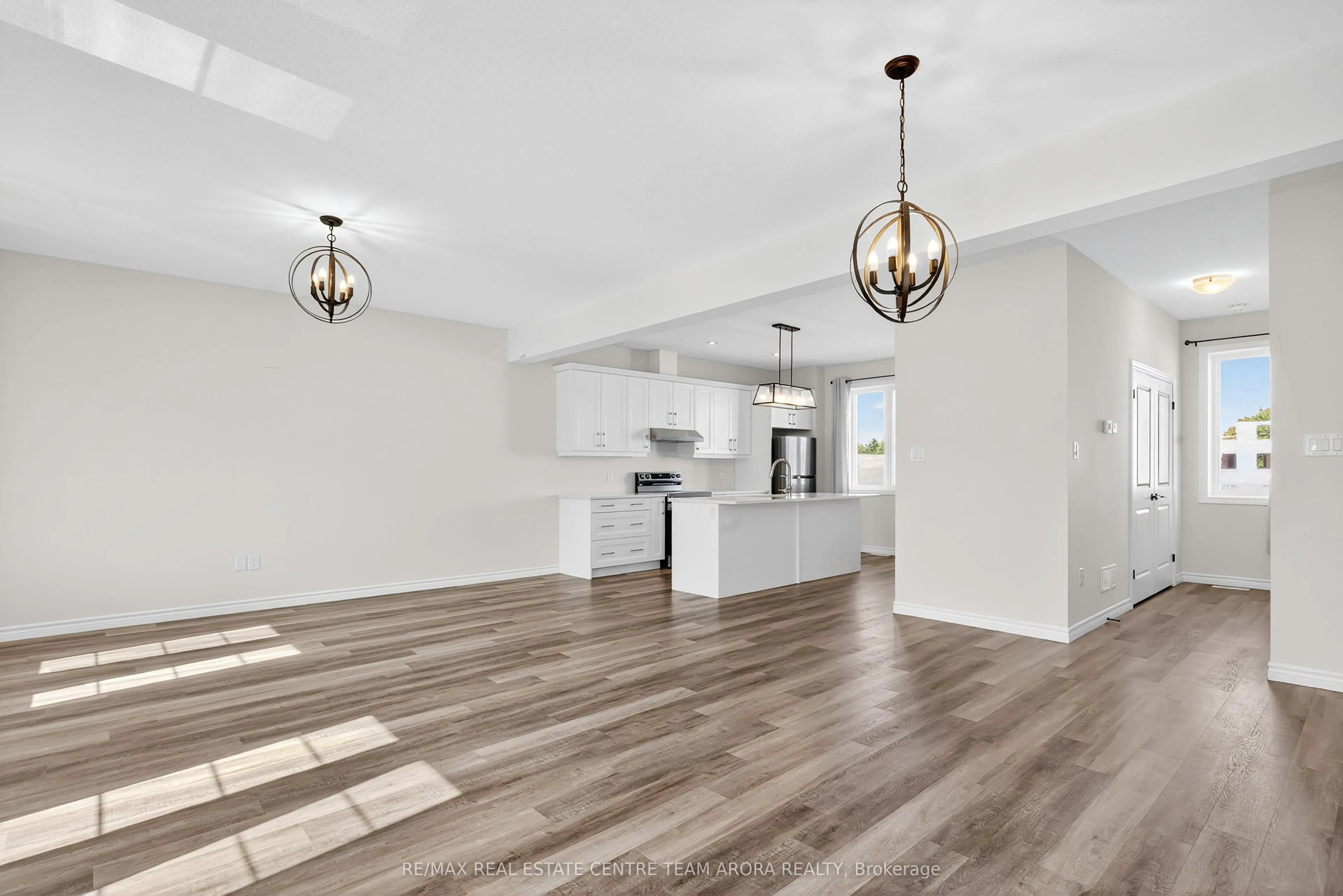 373 Callaway Road, #15