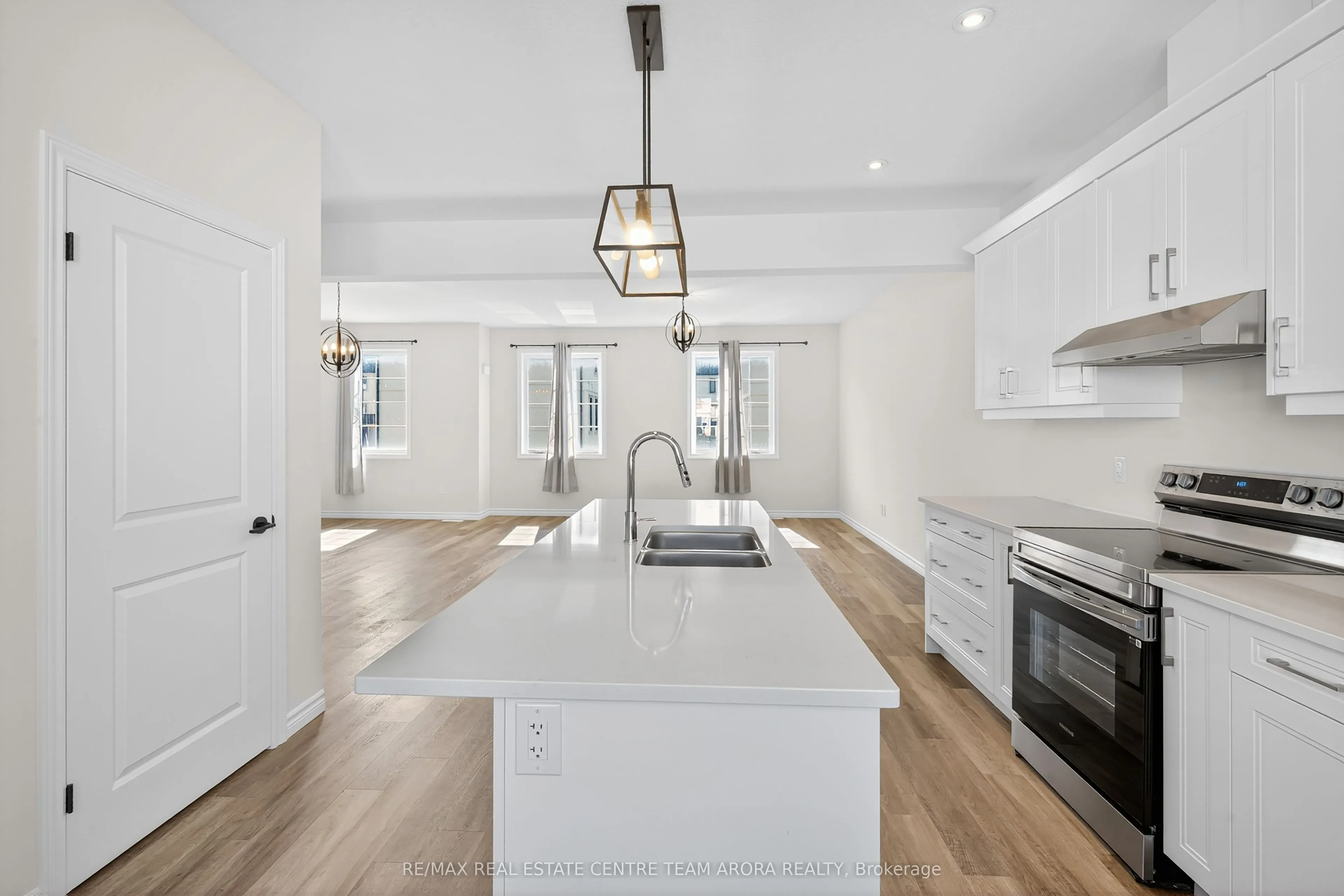 373 Callaway Road, #15