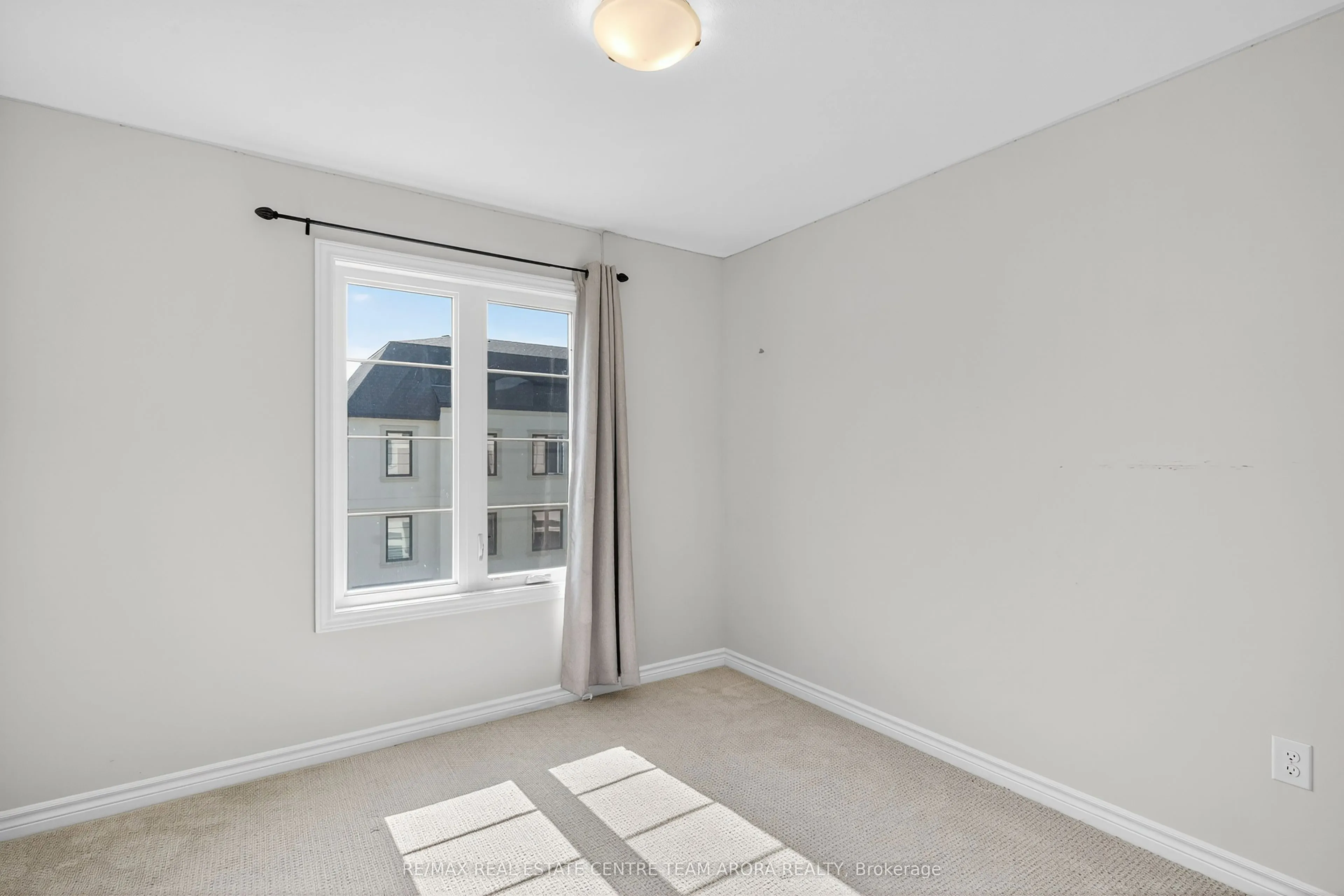 373 Callaway Road, #15