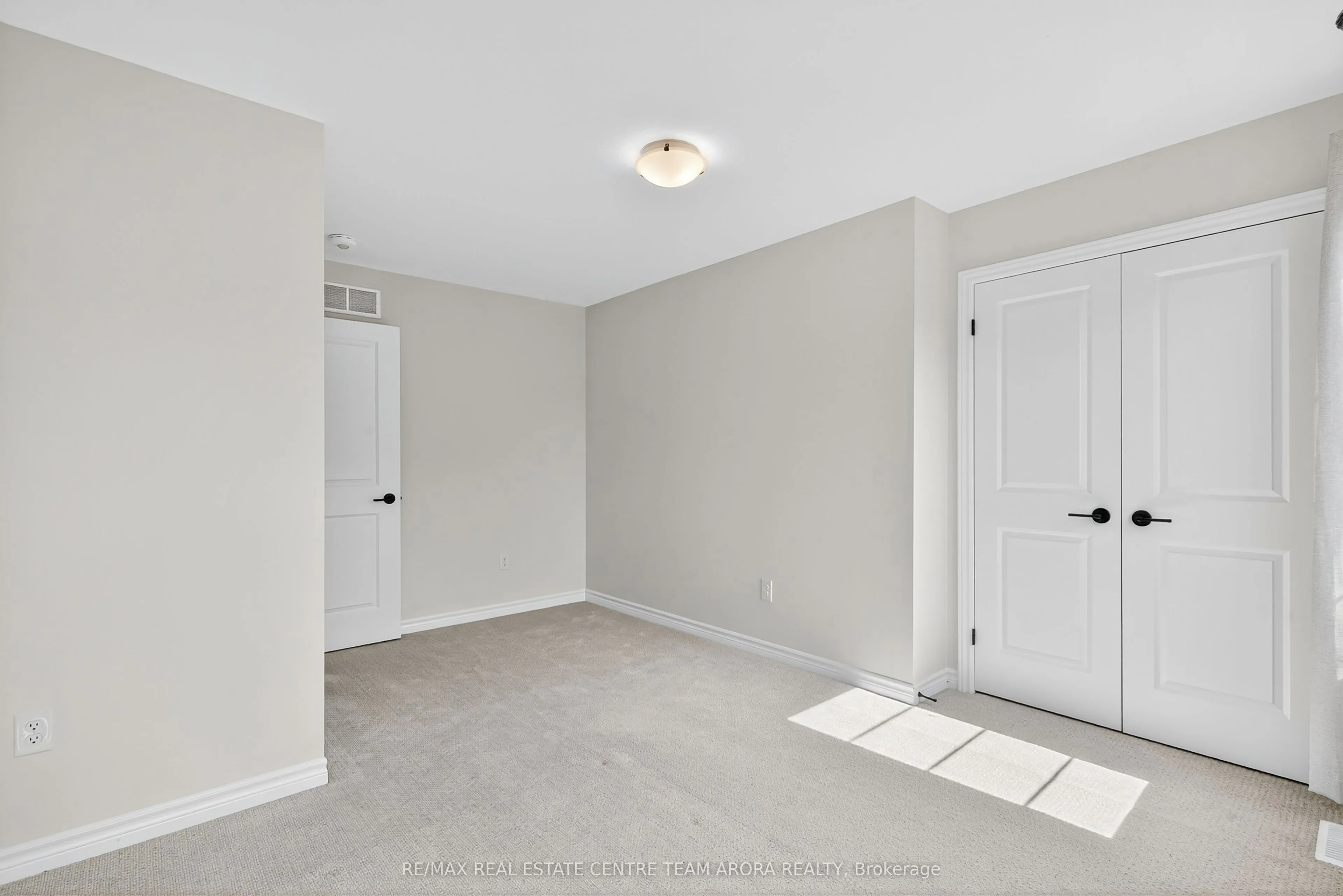 373 Callaway Road, #15
