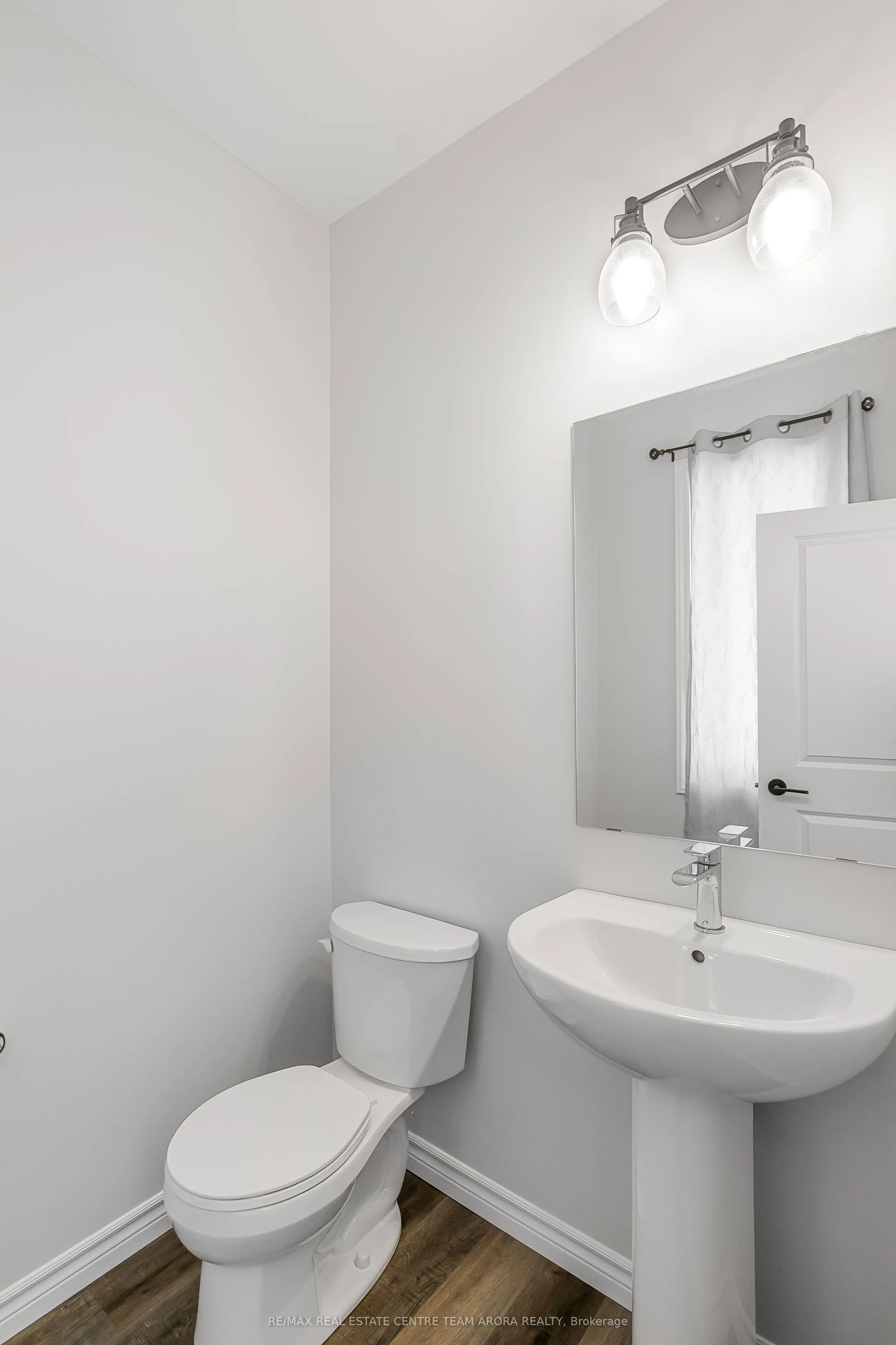 373 Callaway Road, #15