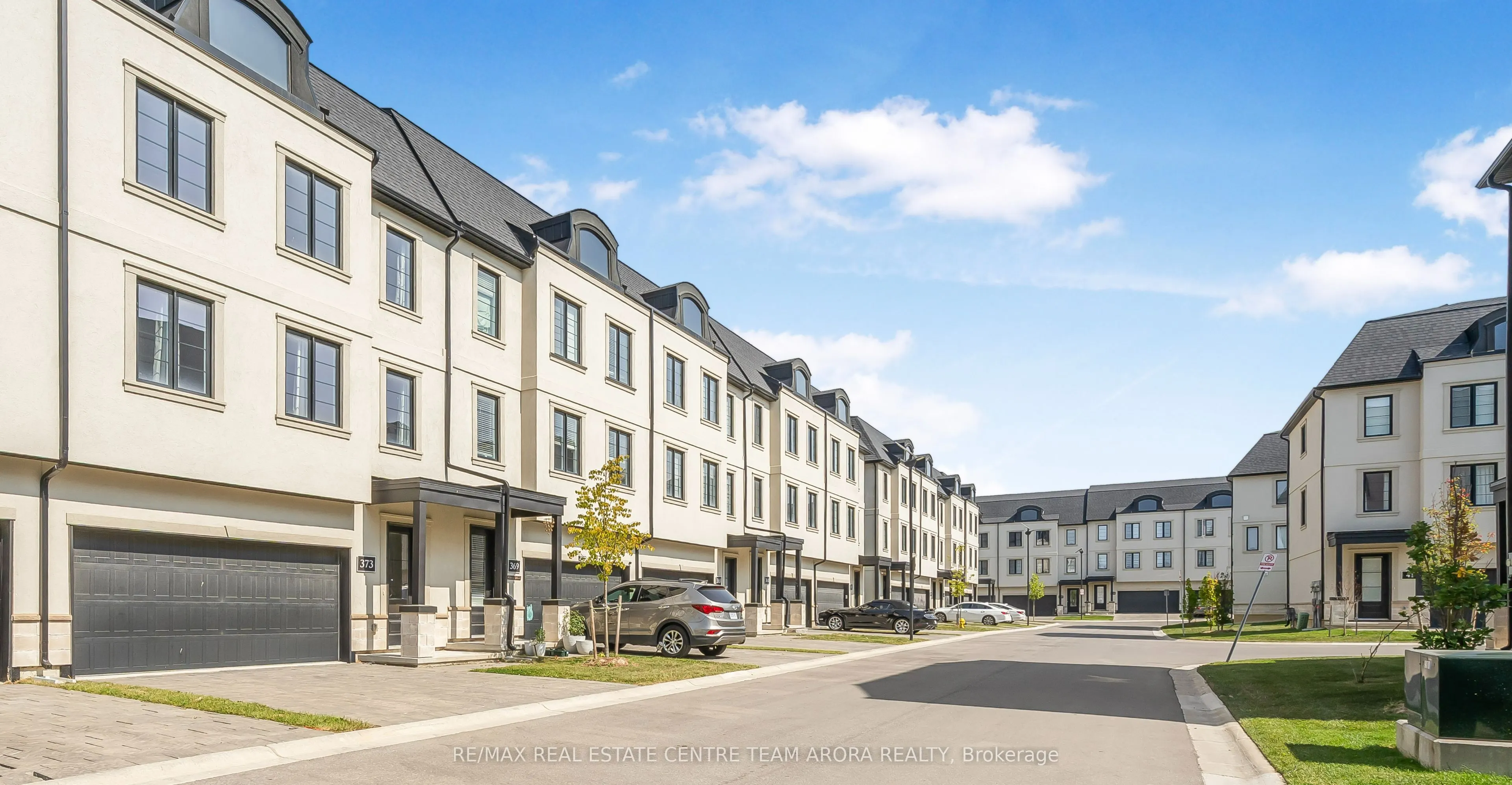 373 Callaway Road, #15
