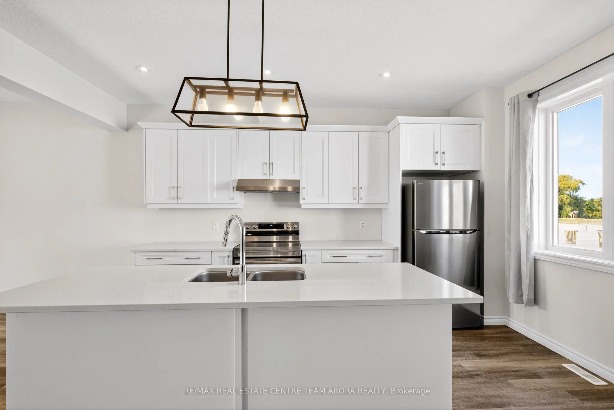 373 Callaway Road, #15