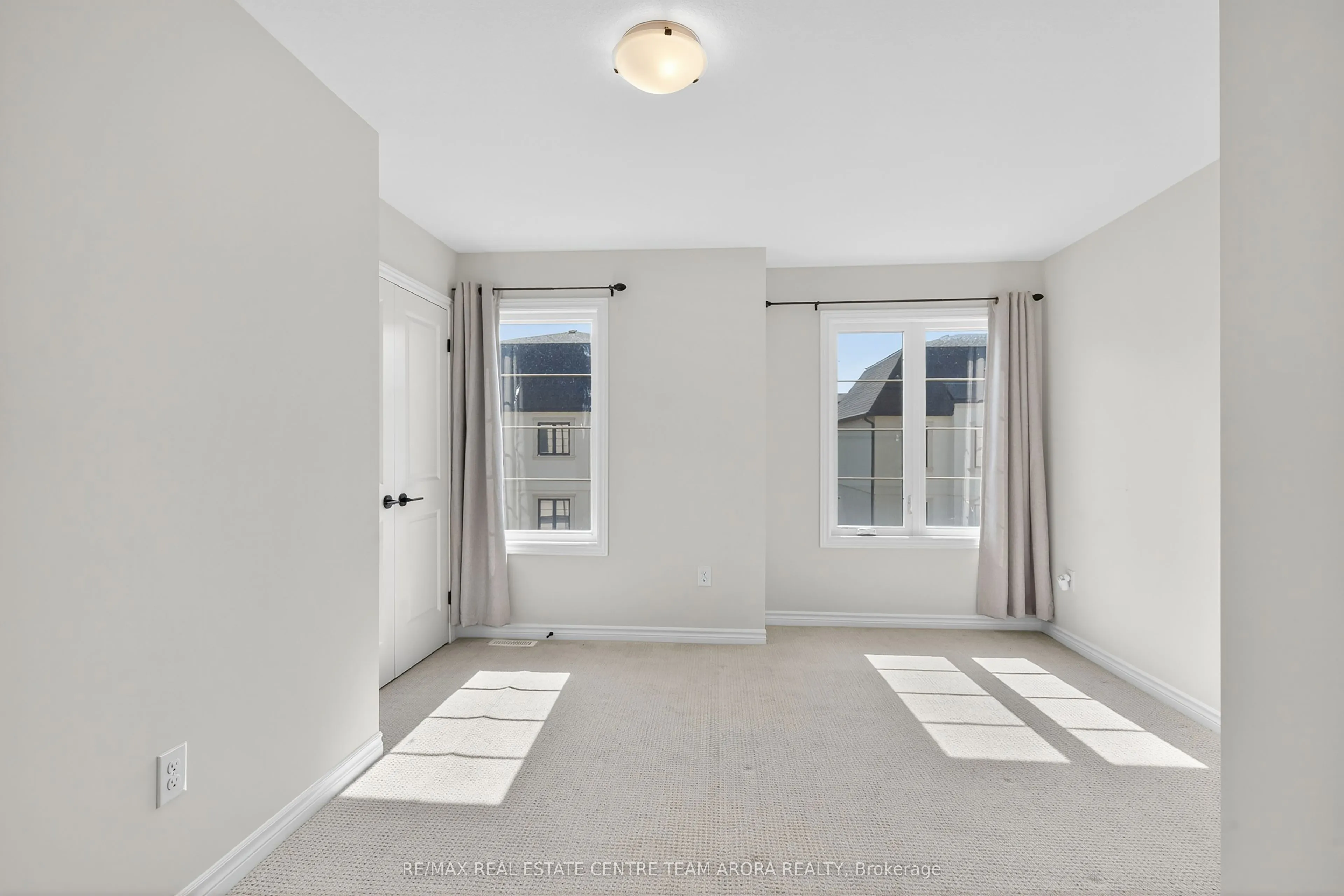 373 Callaway Road, #15
