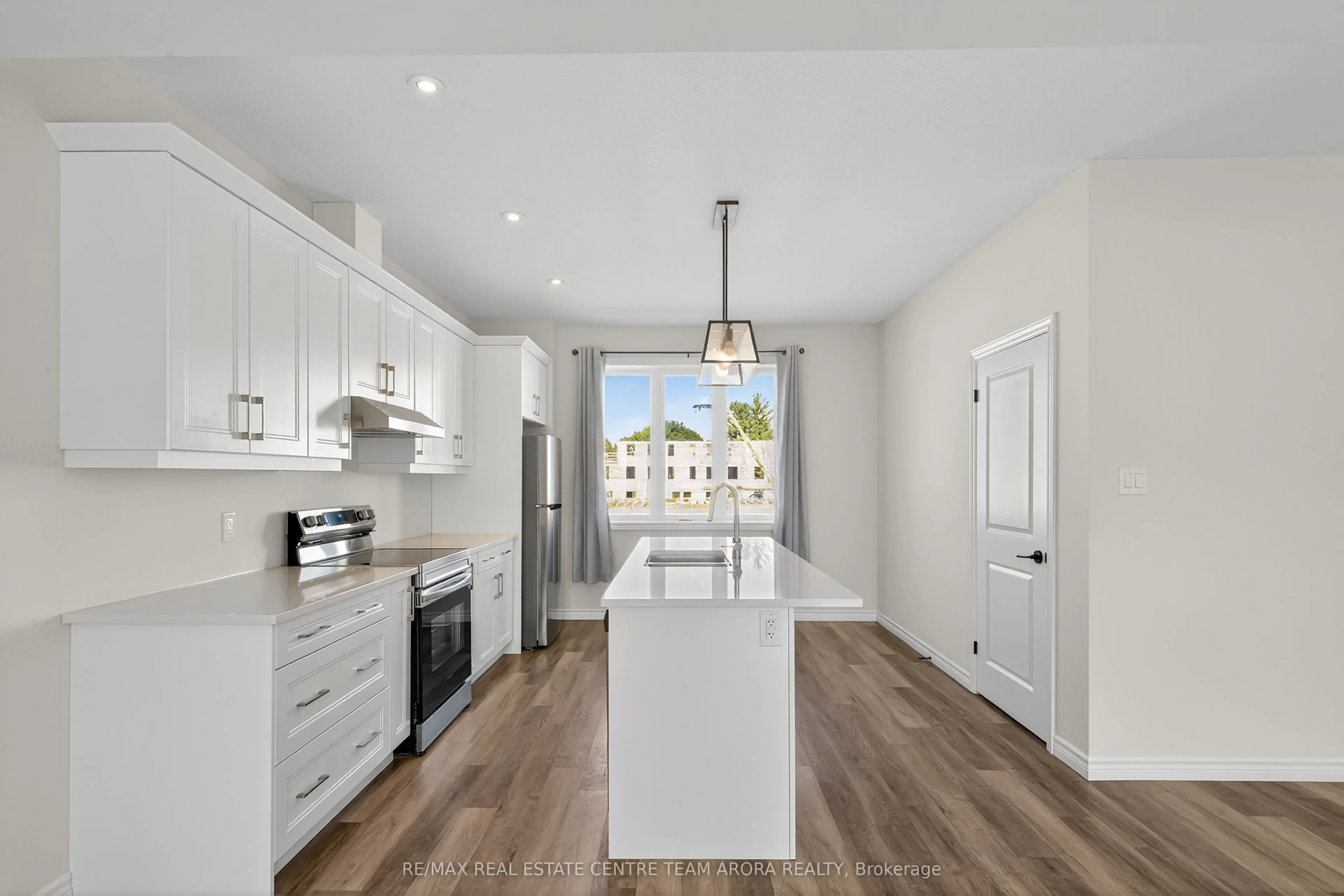 373 Callaway Road, #15