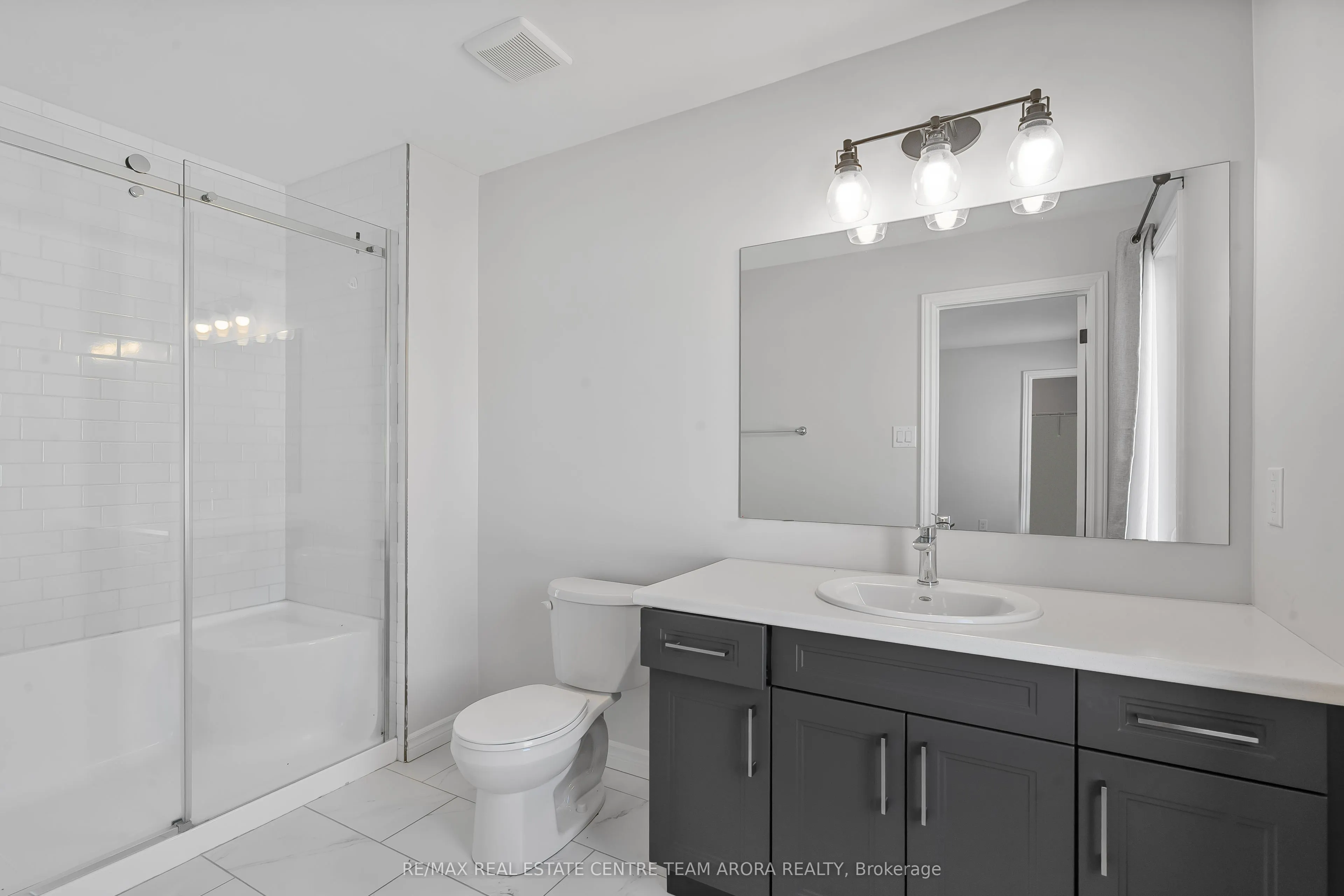 373 Callaway Road, #15