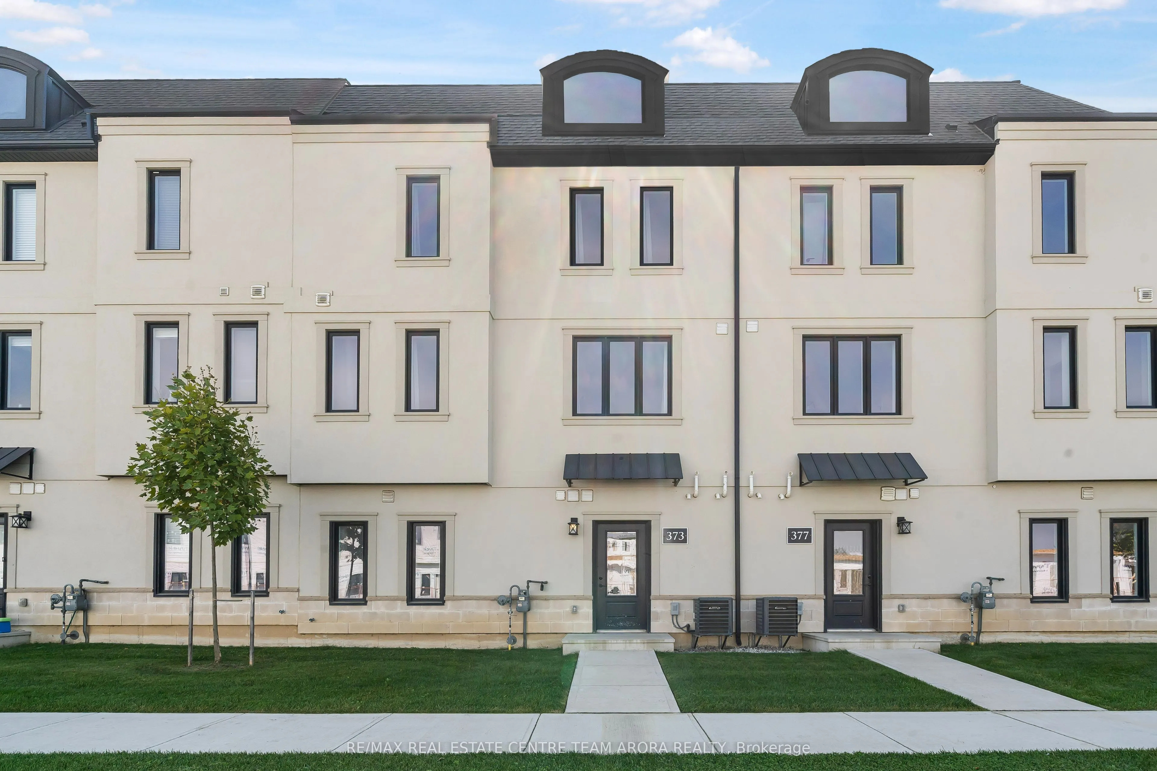 373 Callaway Road, #15