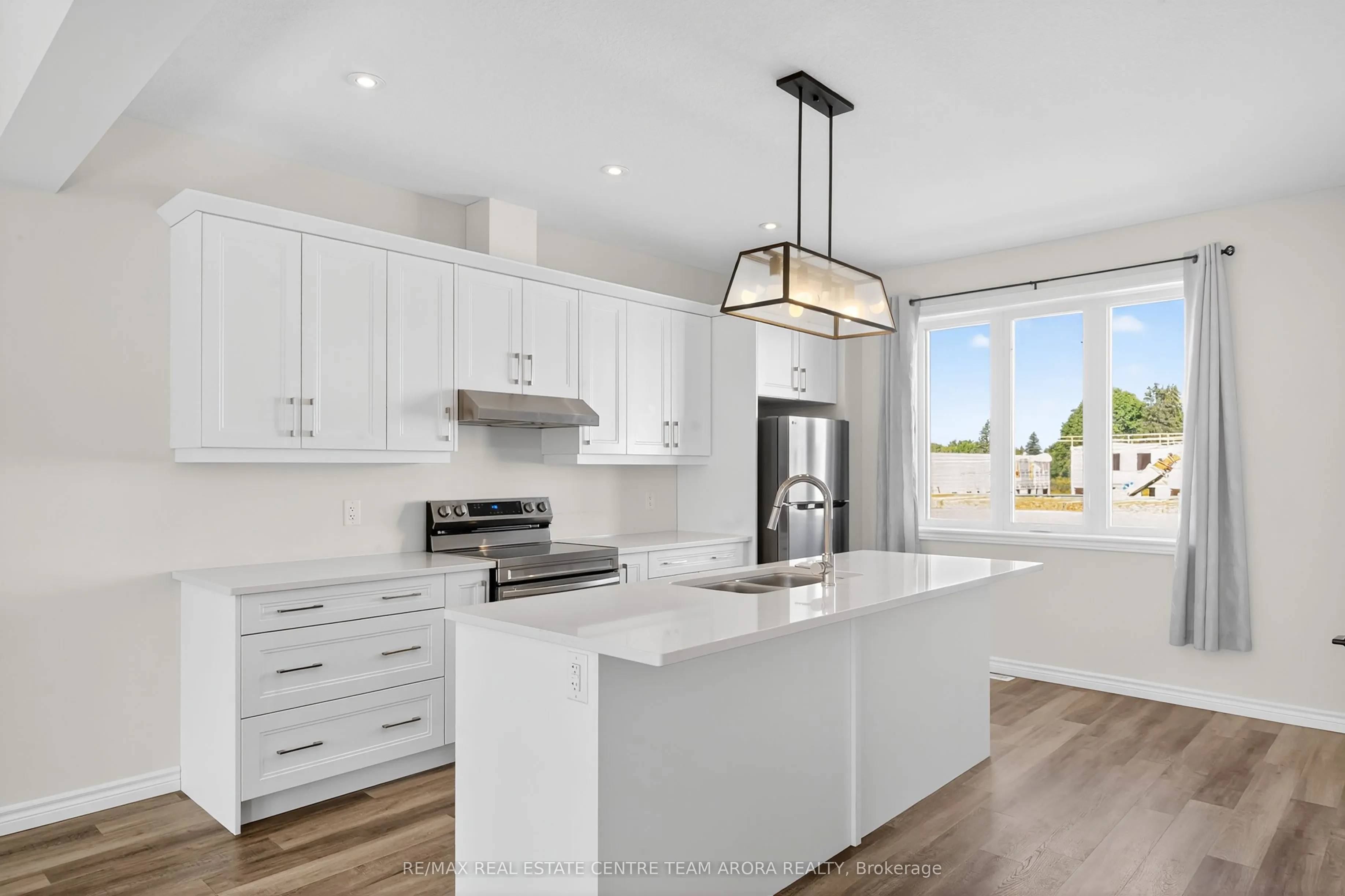 373 Callaway Road, #15