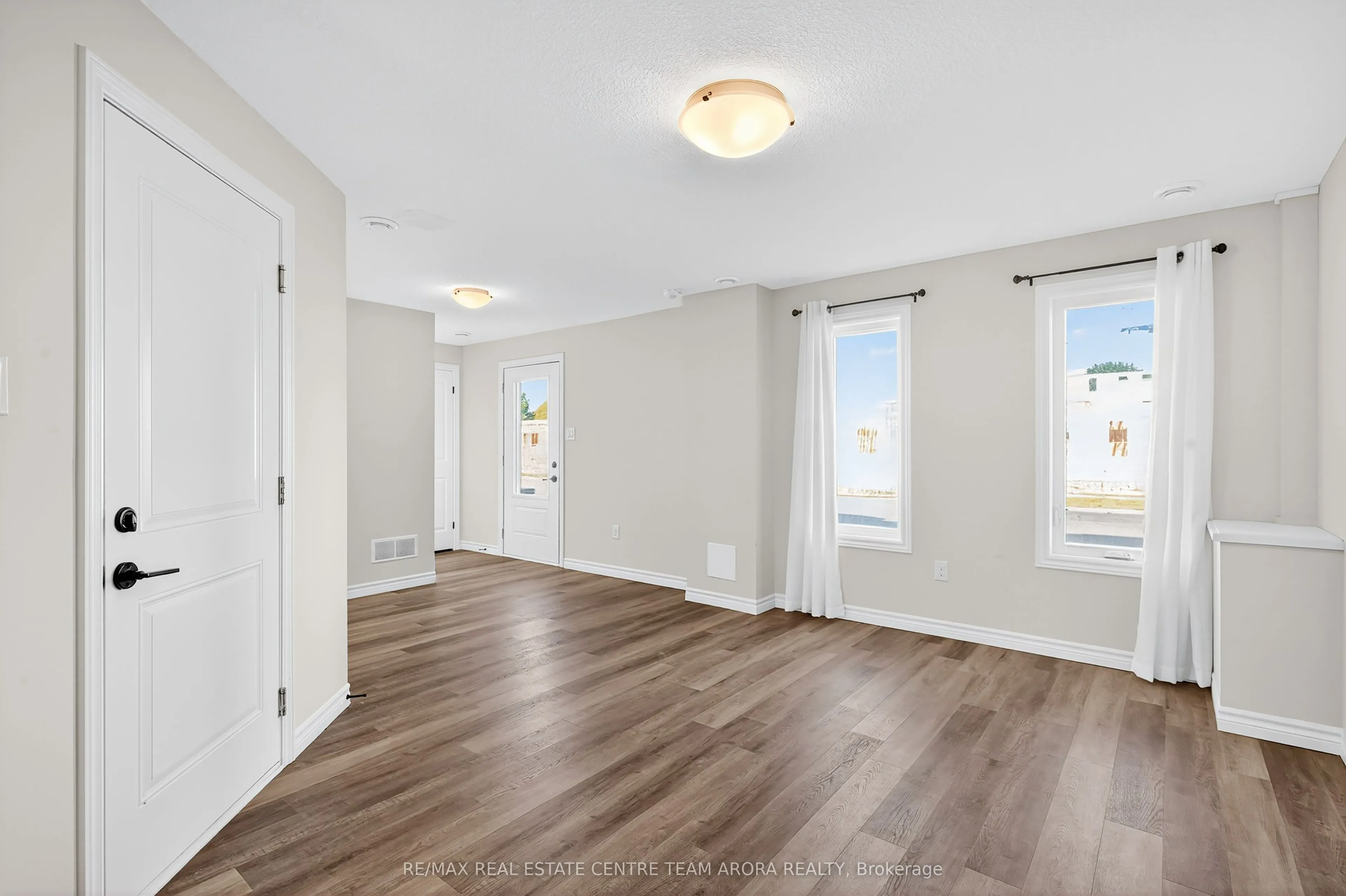 373 Callaway Road, #15