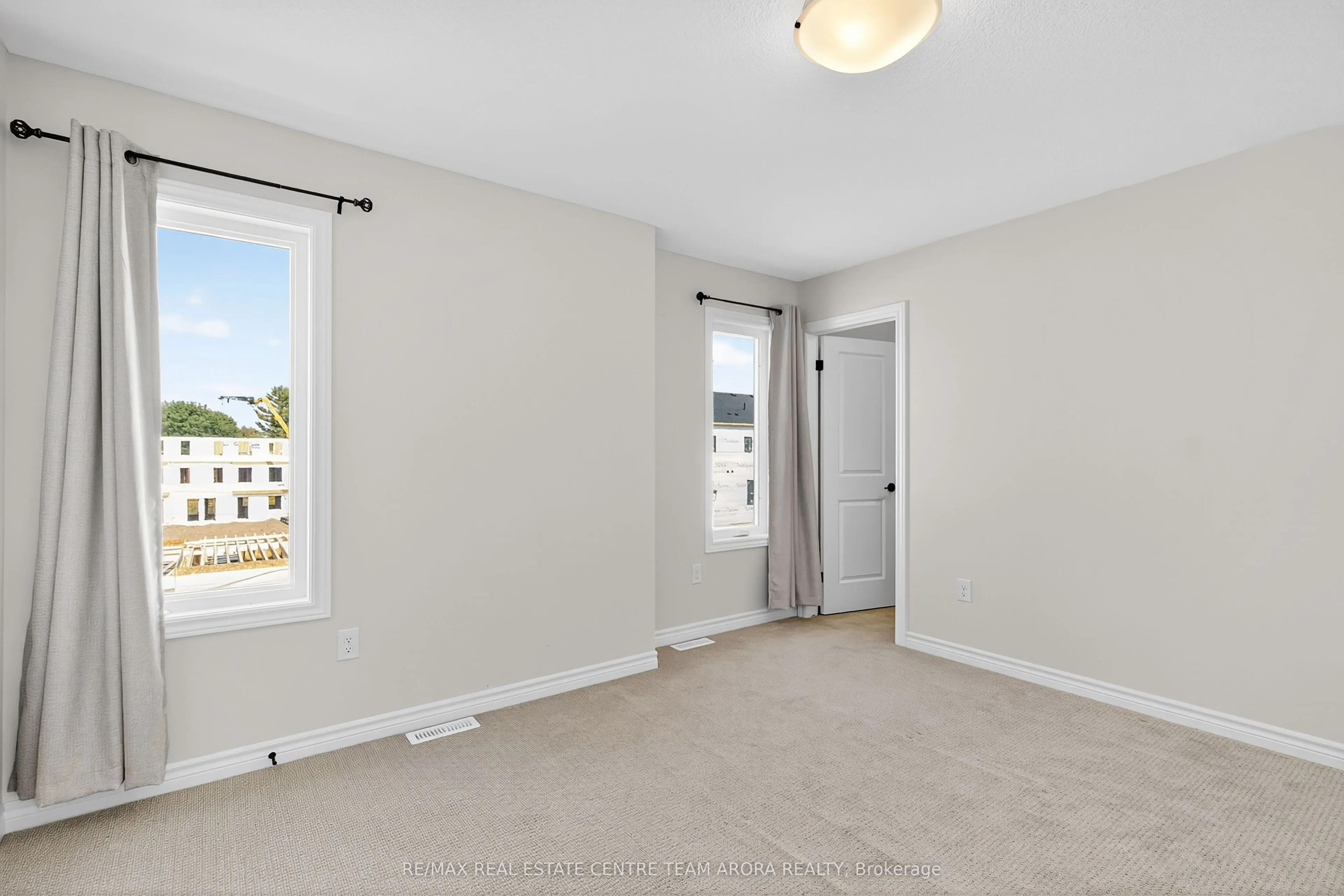 373 Callaway Road, #15