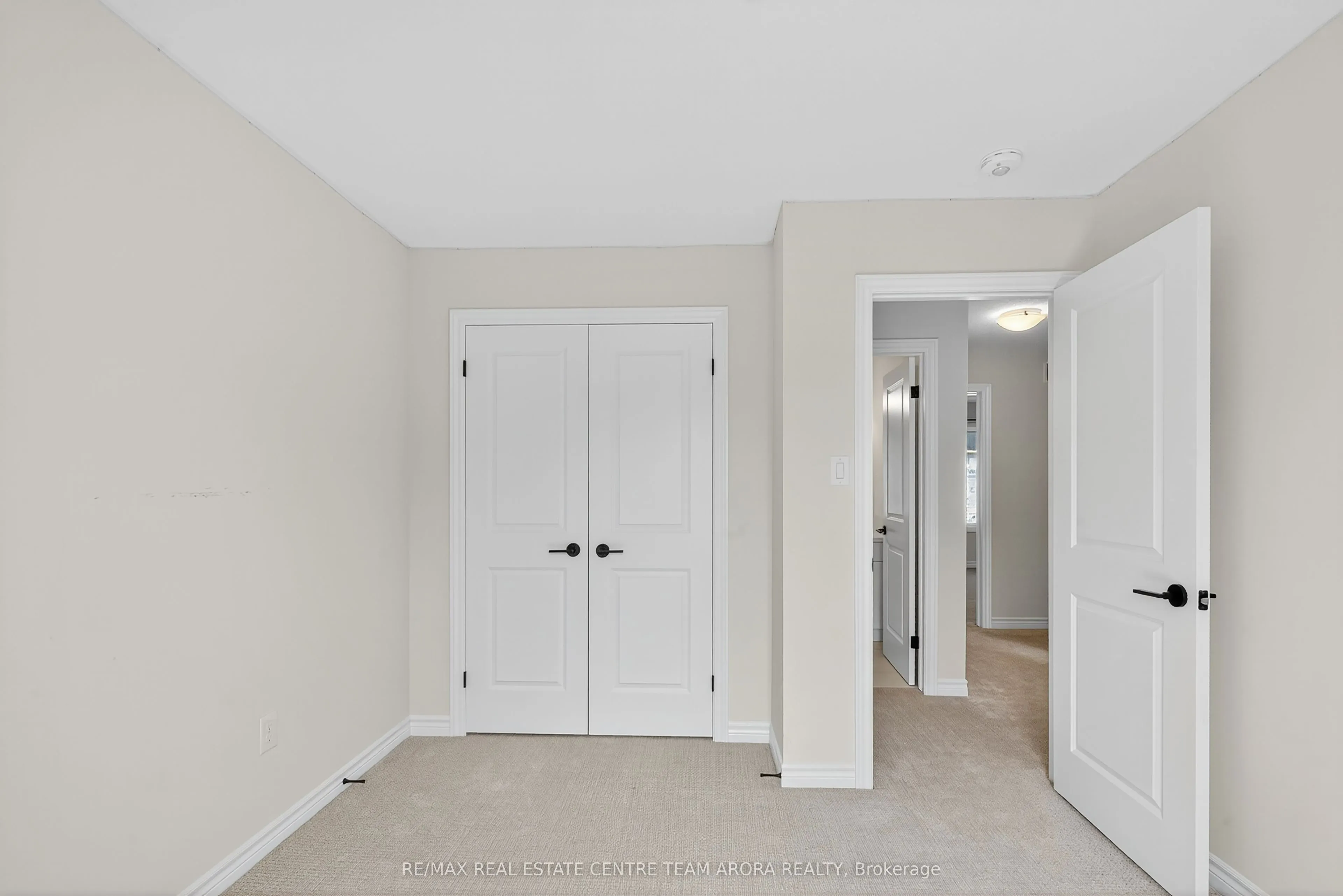 373 Callaway Road, #15