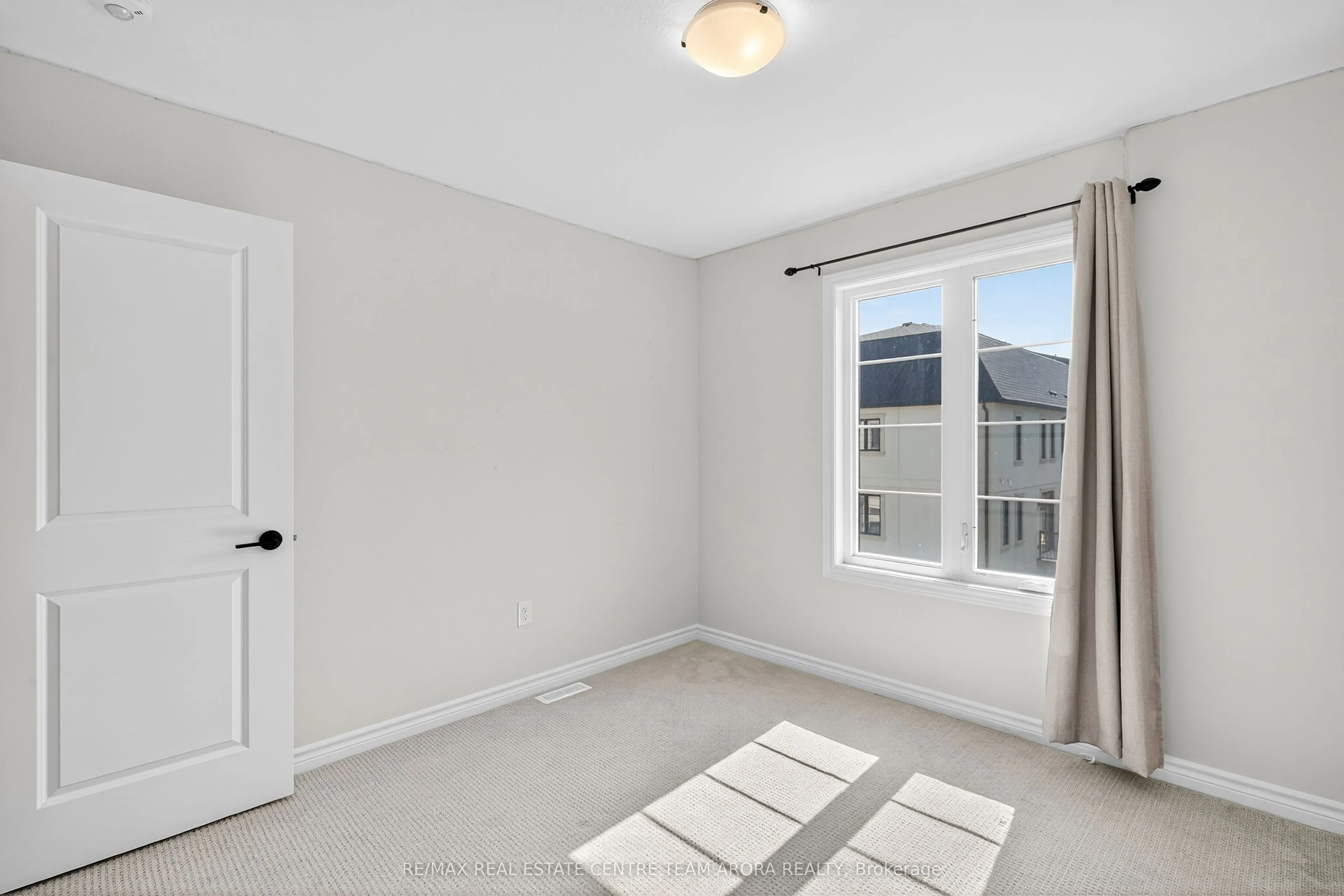 373 Callaway Road, #15