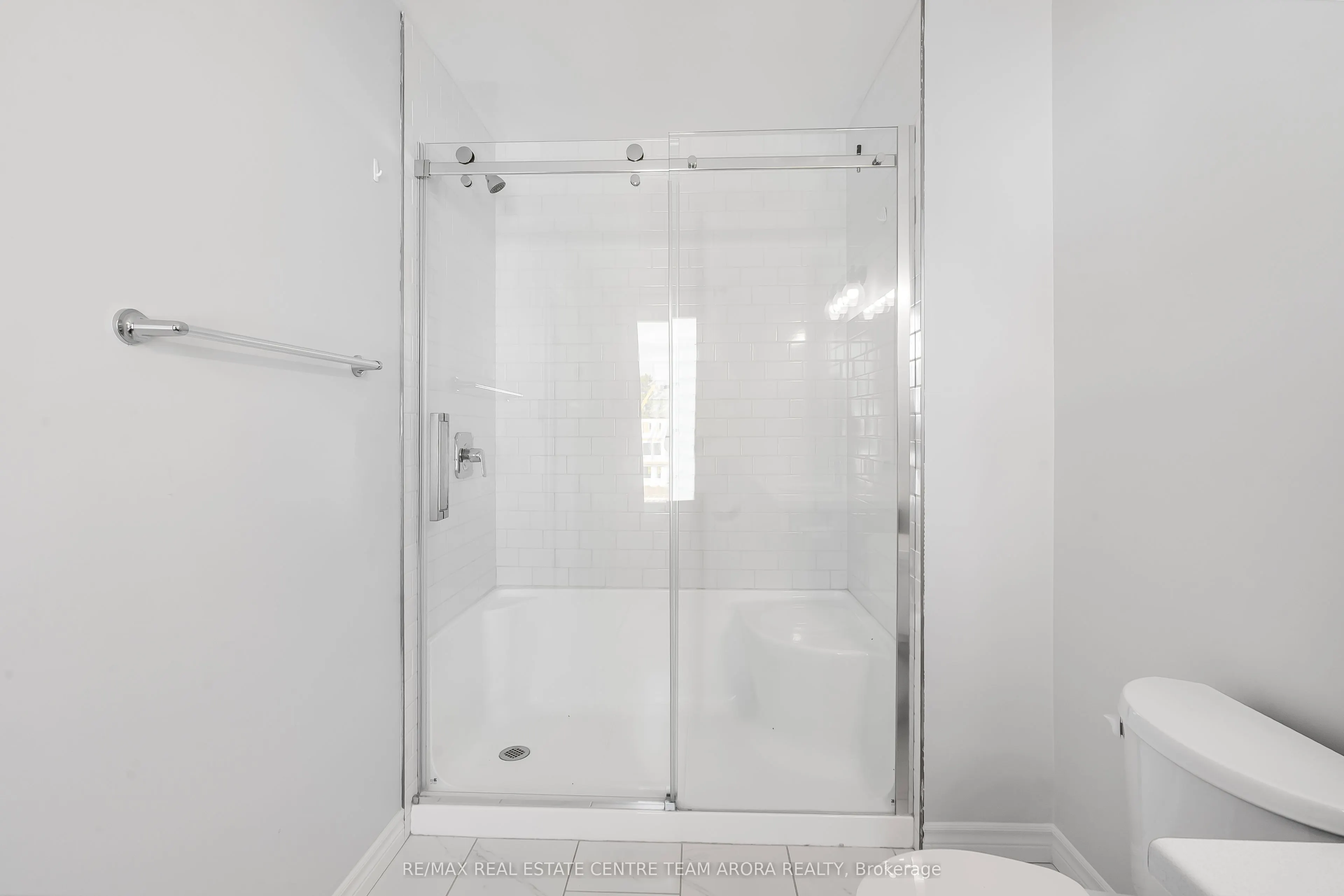 373 Callaway Road, #15