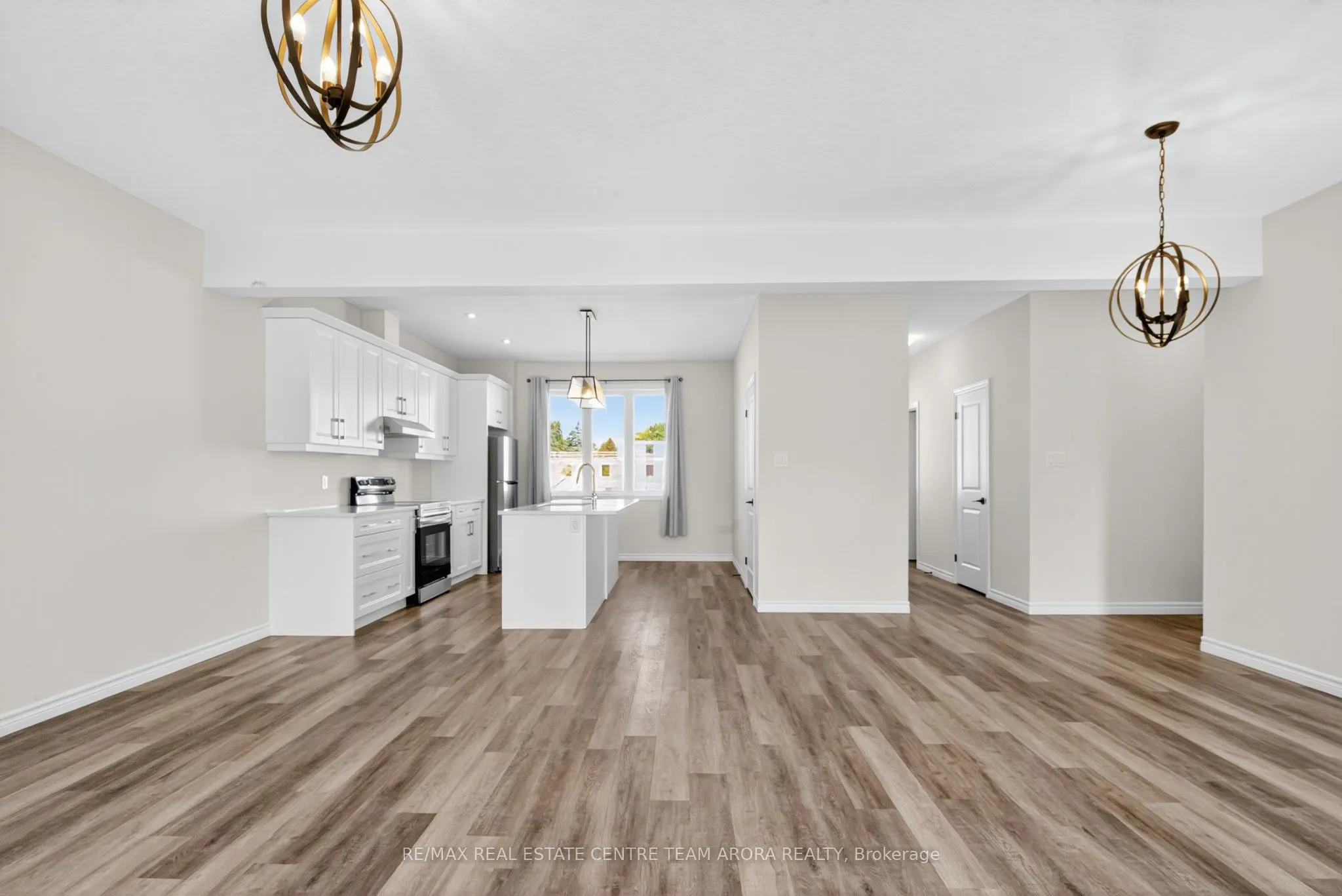 373 Callaway Road, #15