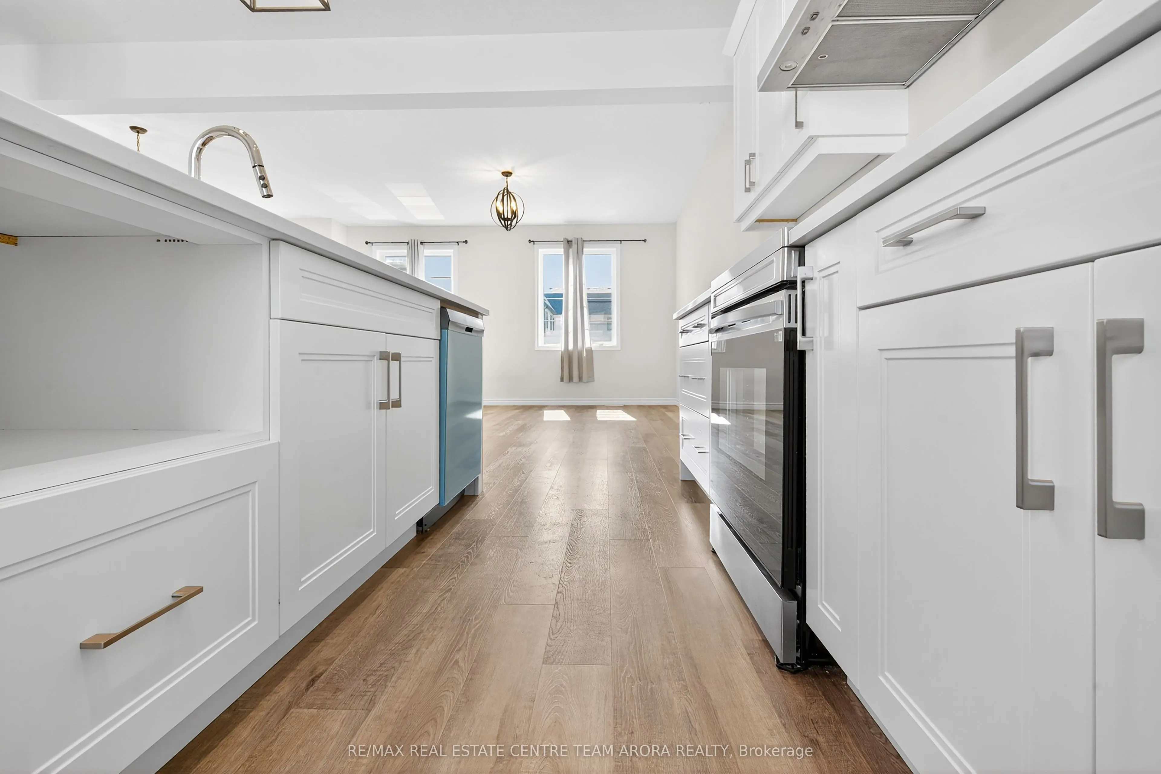 373 Callaway Road, #15