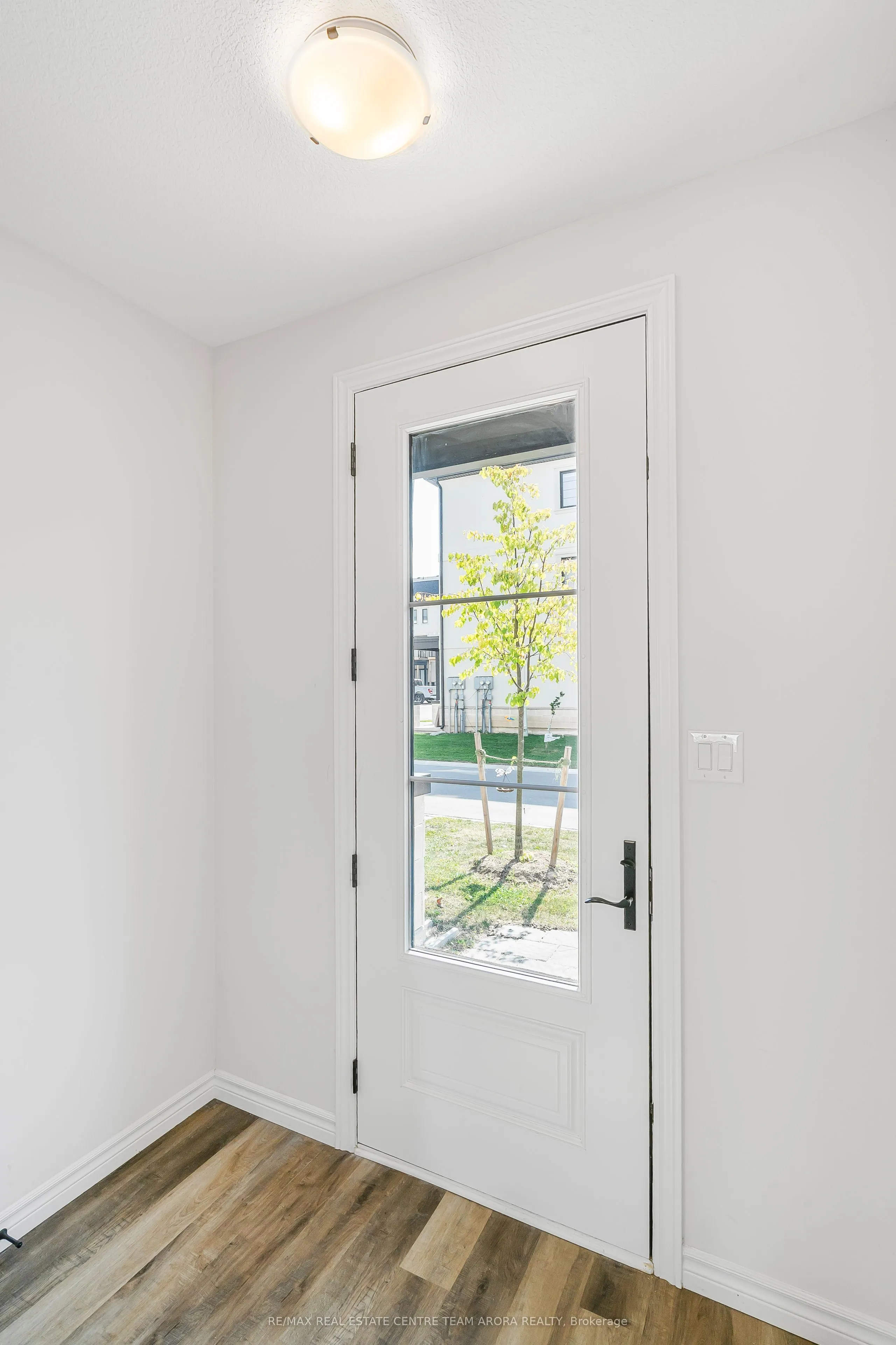 373 Callaway Road, #15