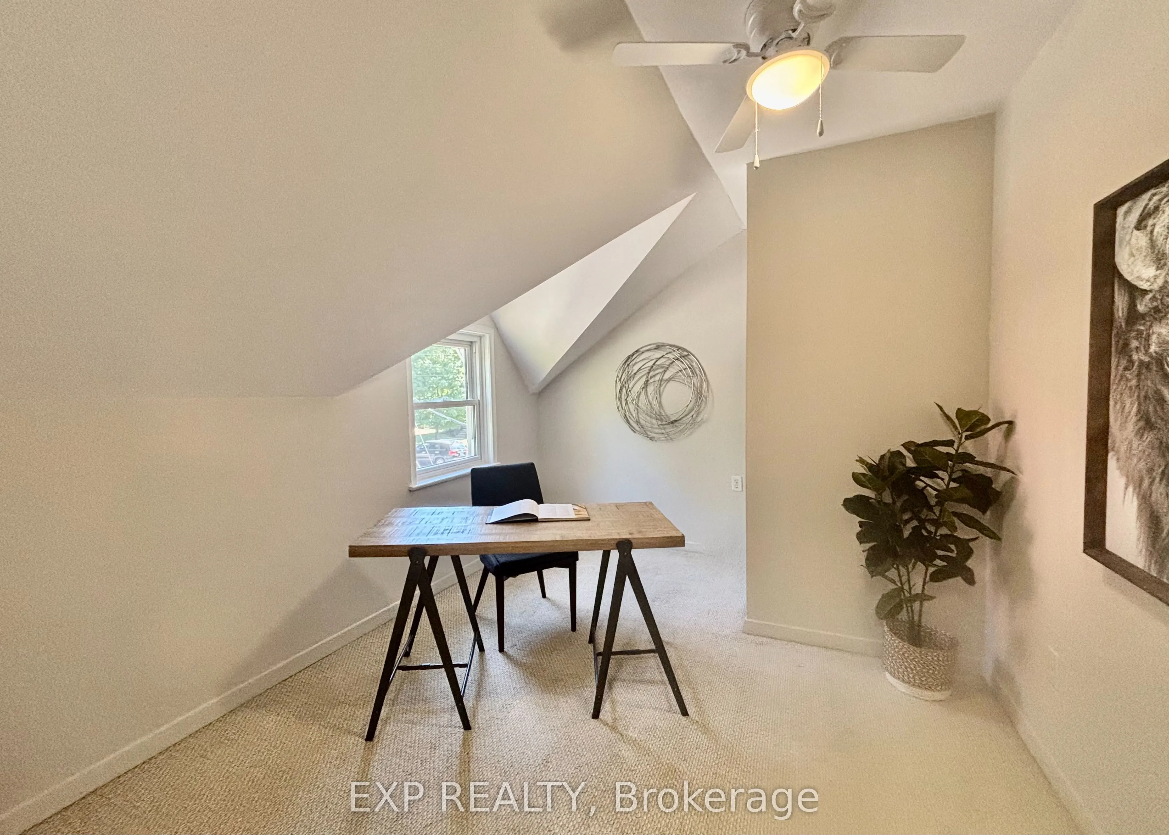 90 Shanley Street