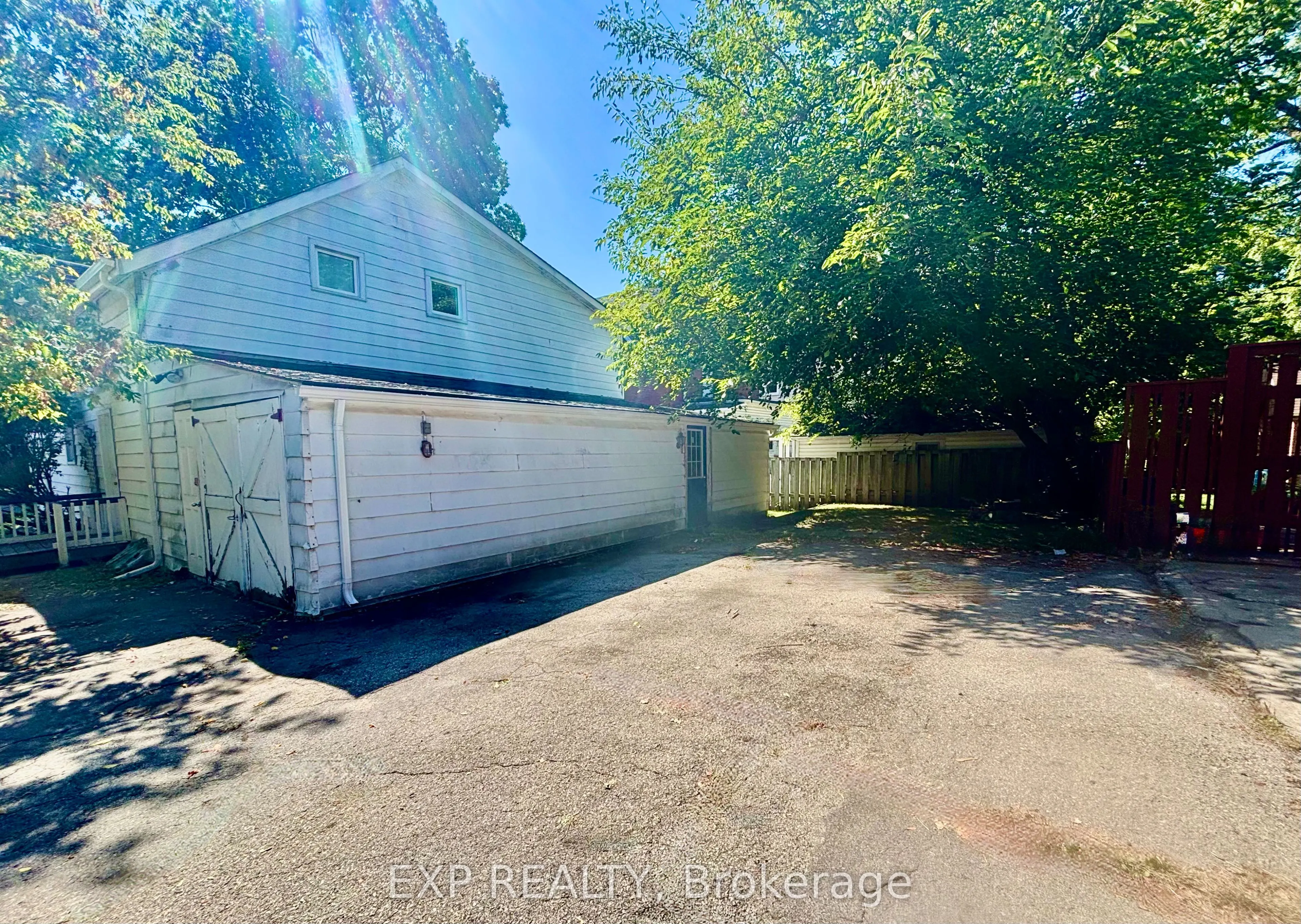 90 Shanley Street