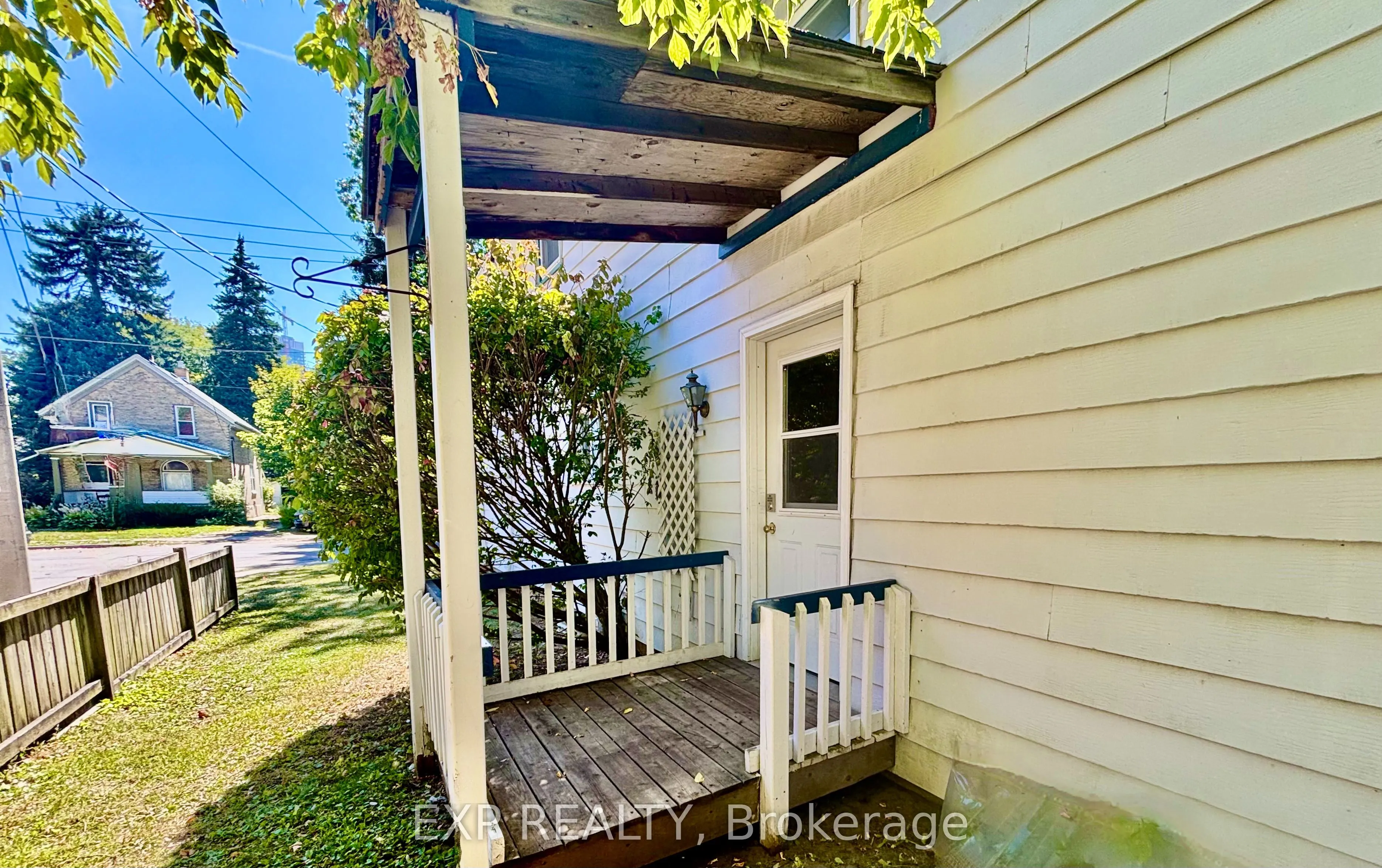 90 Shanley Street