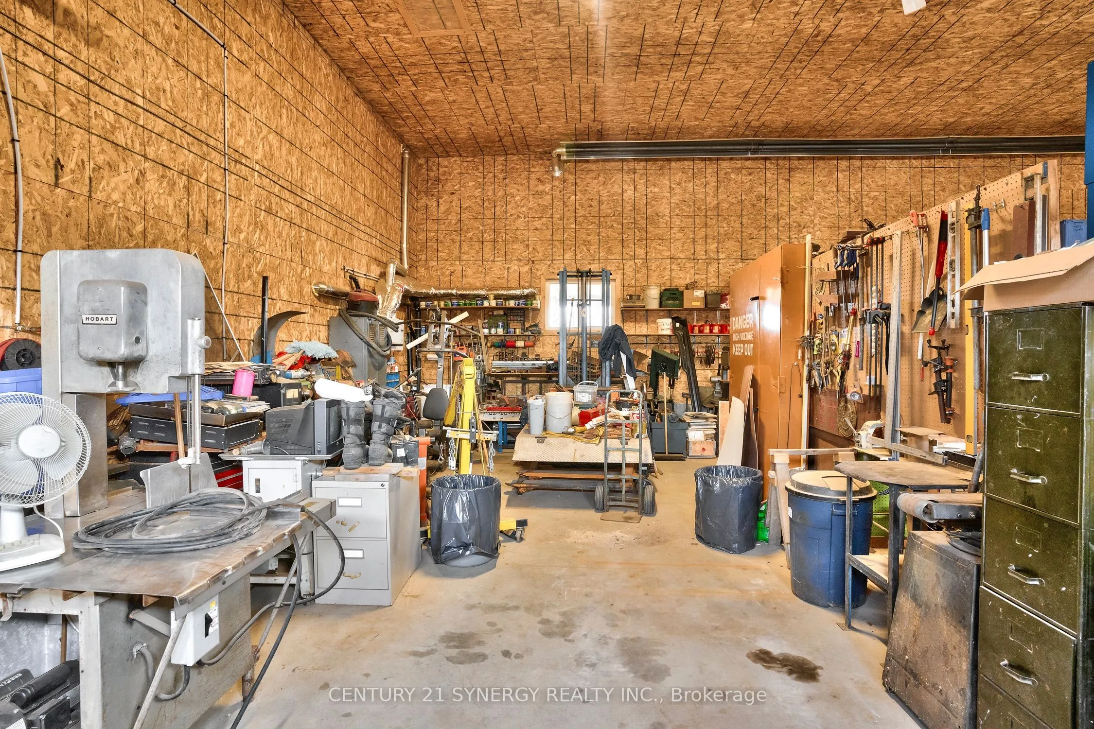 3678 Highway 43 W Road