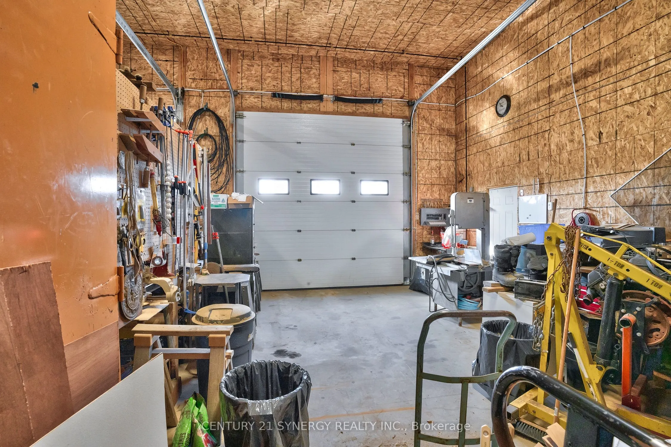 3678 Highway 43 W Road
