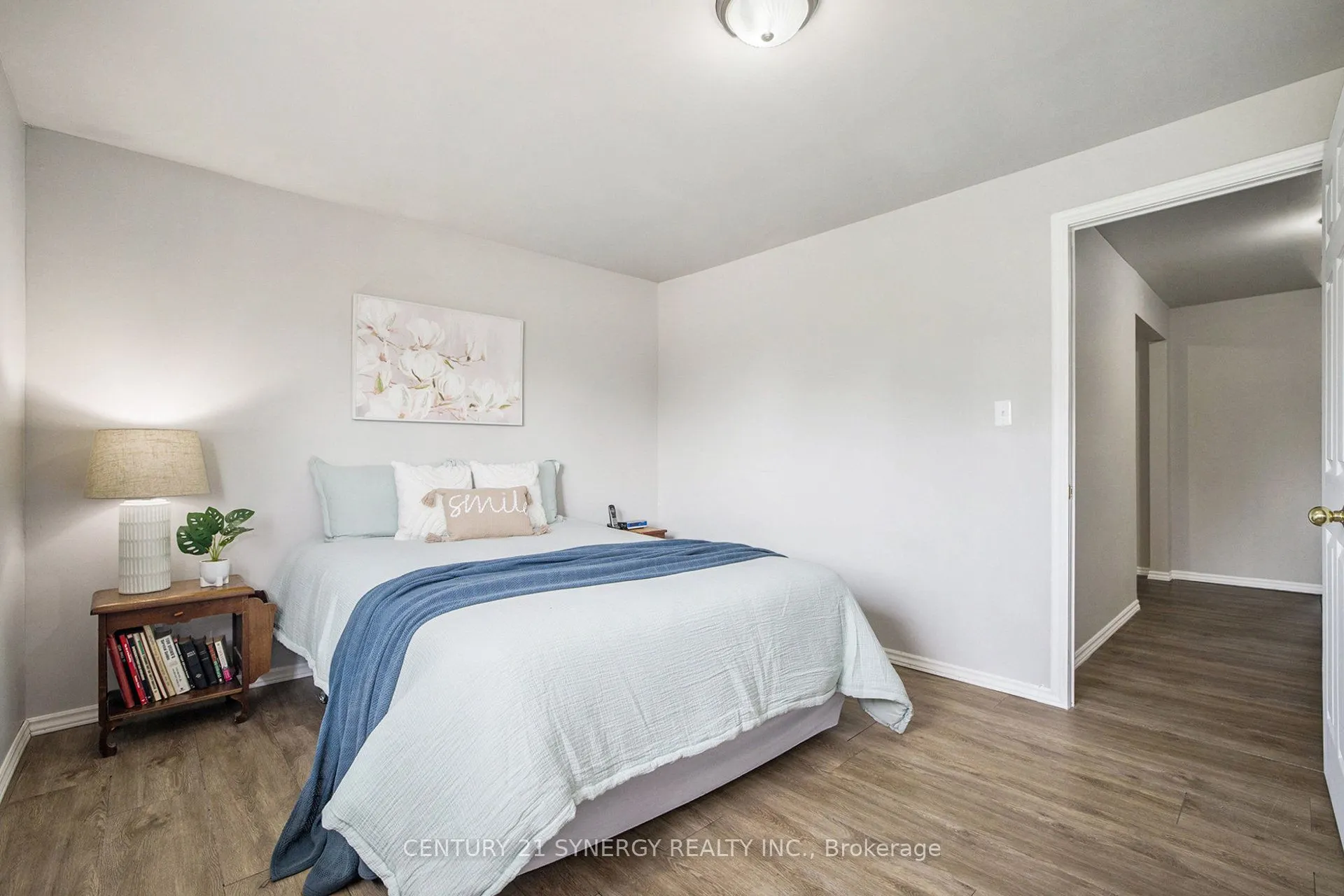 3678 Highway 43 W Road
