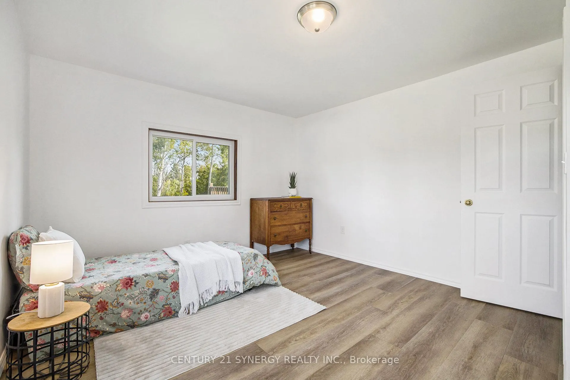 3678 Highway 43 W Road