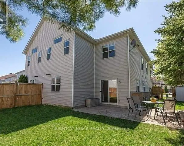 116 Calaveras Avenue