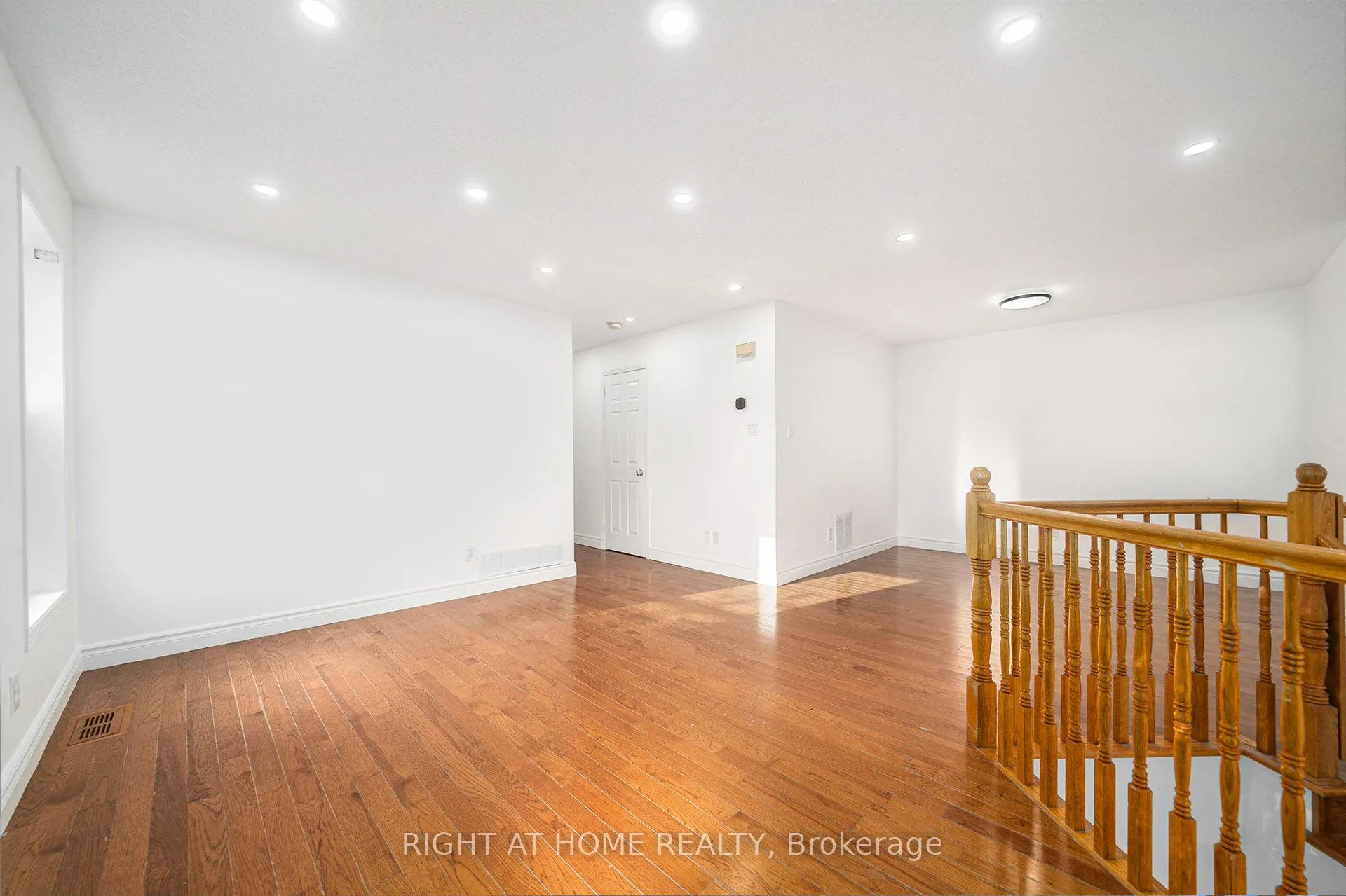 116 Calaveras Avenue