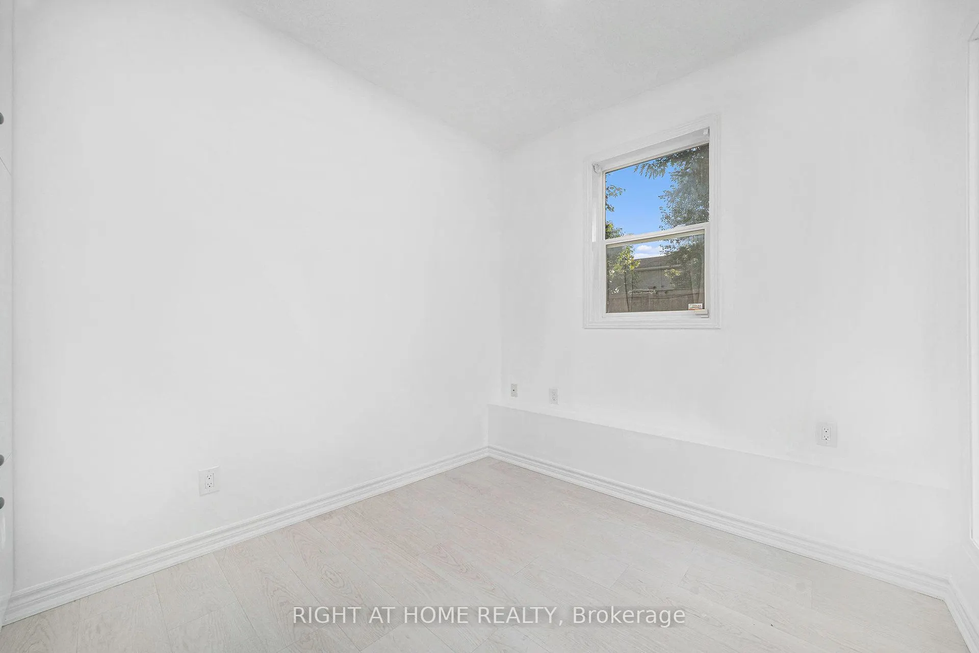 116 Calaveras Avenue