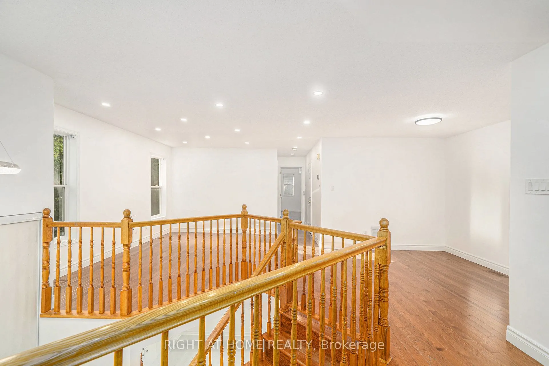 116 Calaveras Avenue