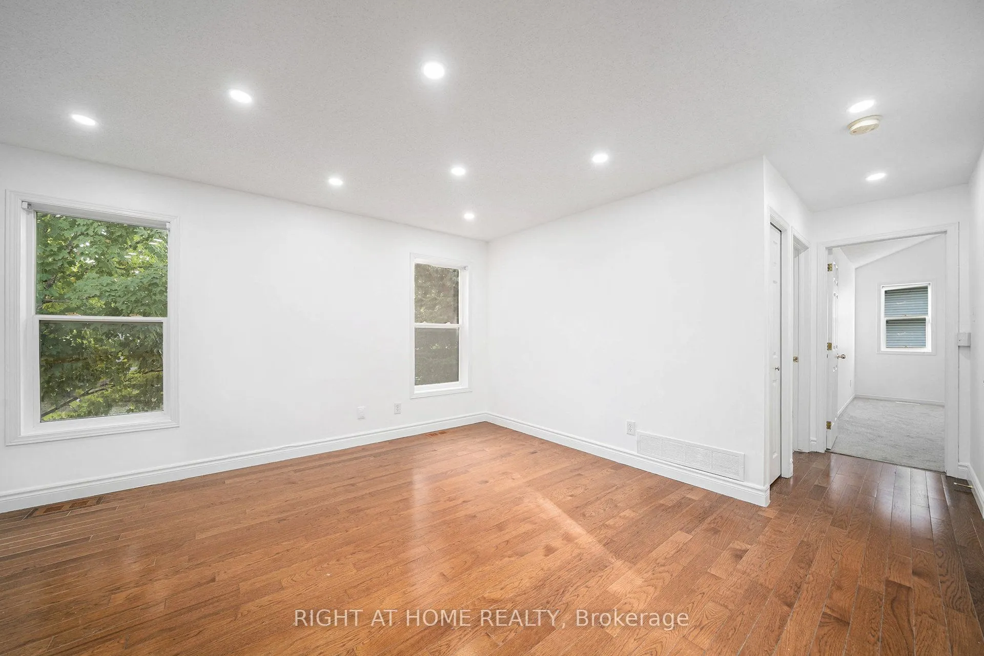 116 Calaveras Avenue