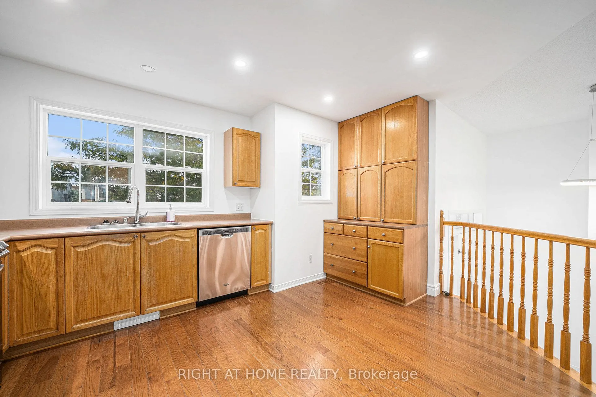116 Calaveras Avenue