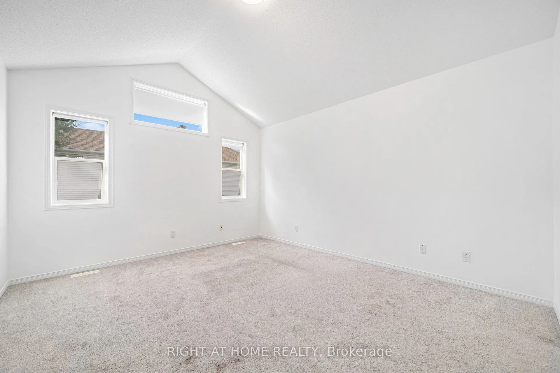 116 Calaveras Avenue