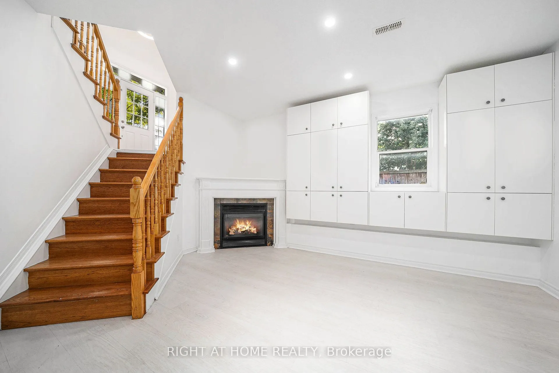 116 Calaveras Avenue
