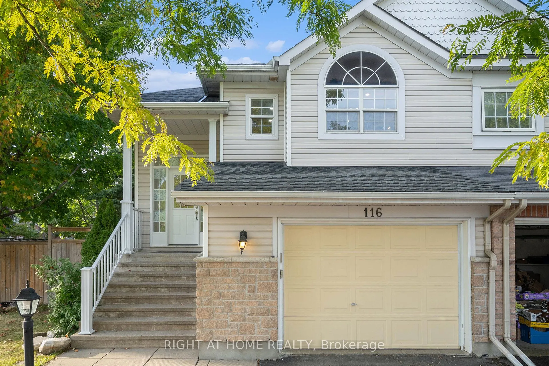 116 Calaveras Avenue