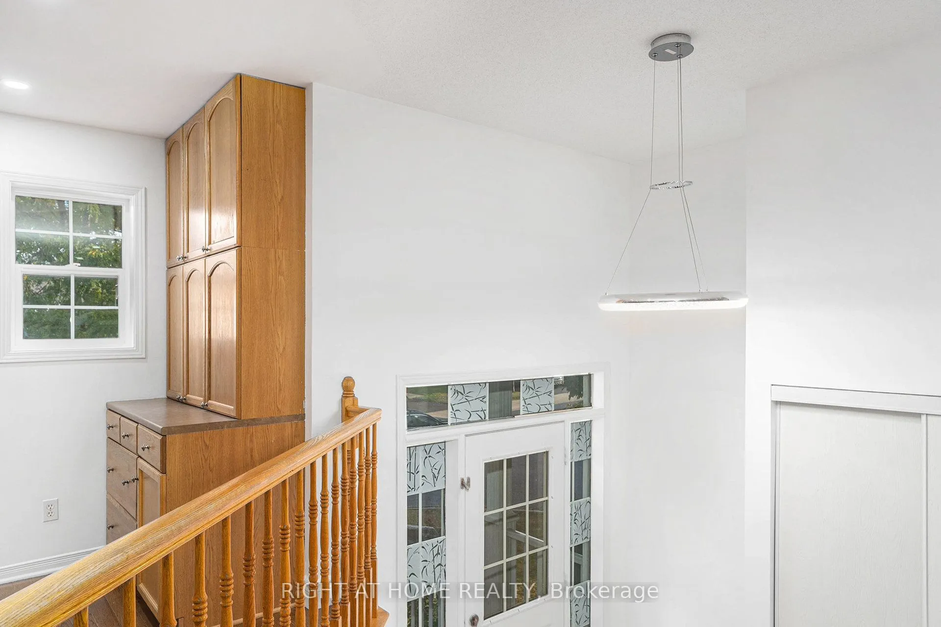 116 Calaveras Avenue