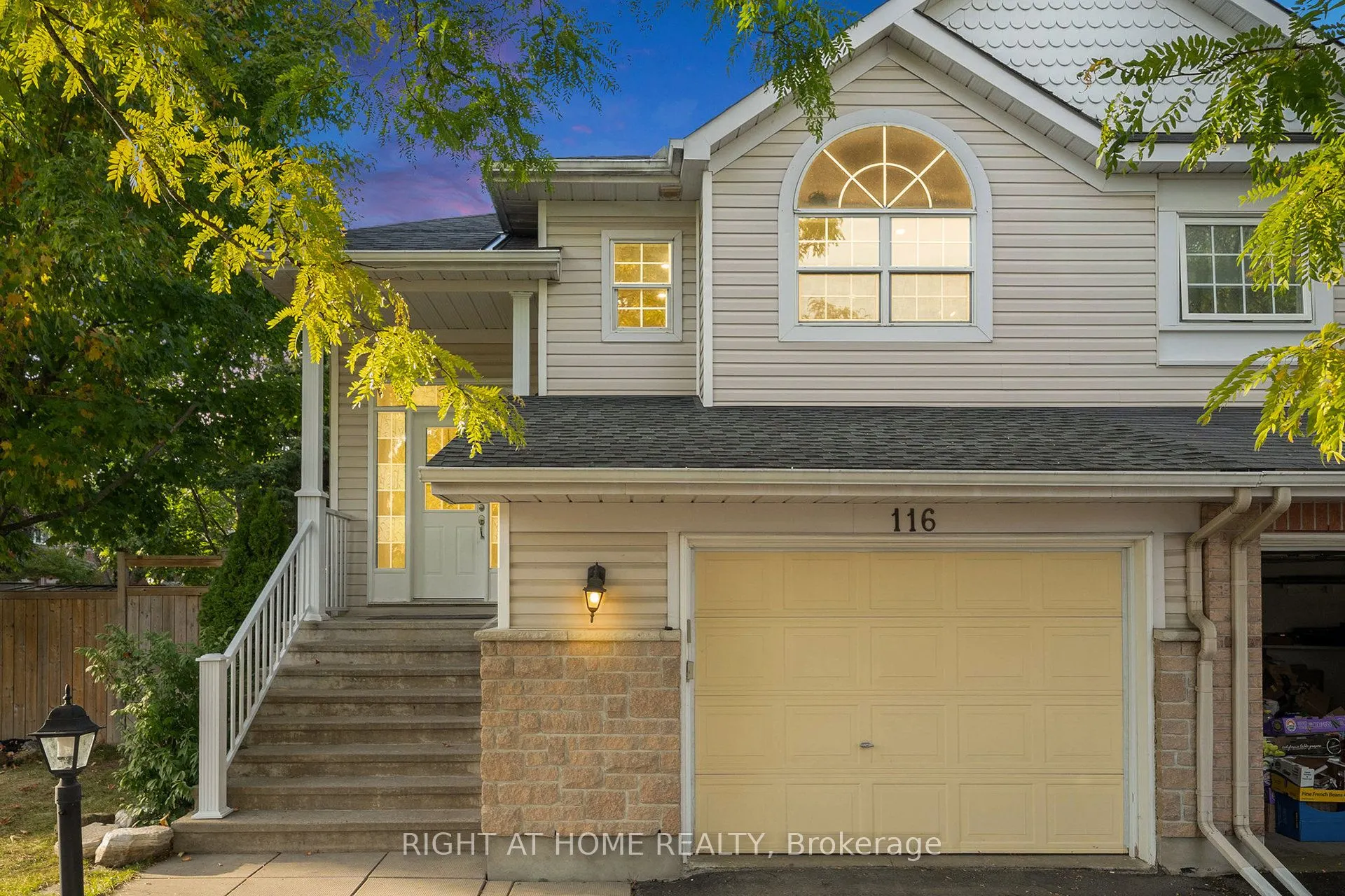 116 Calaveras Avenue