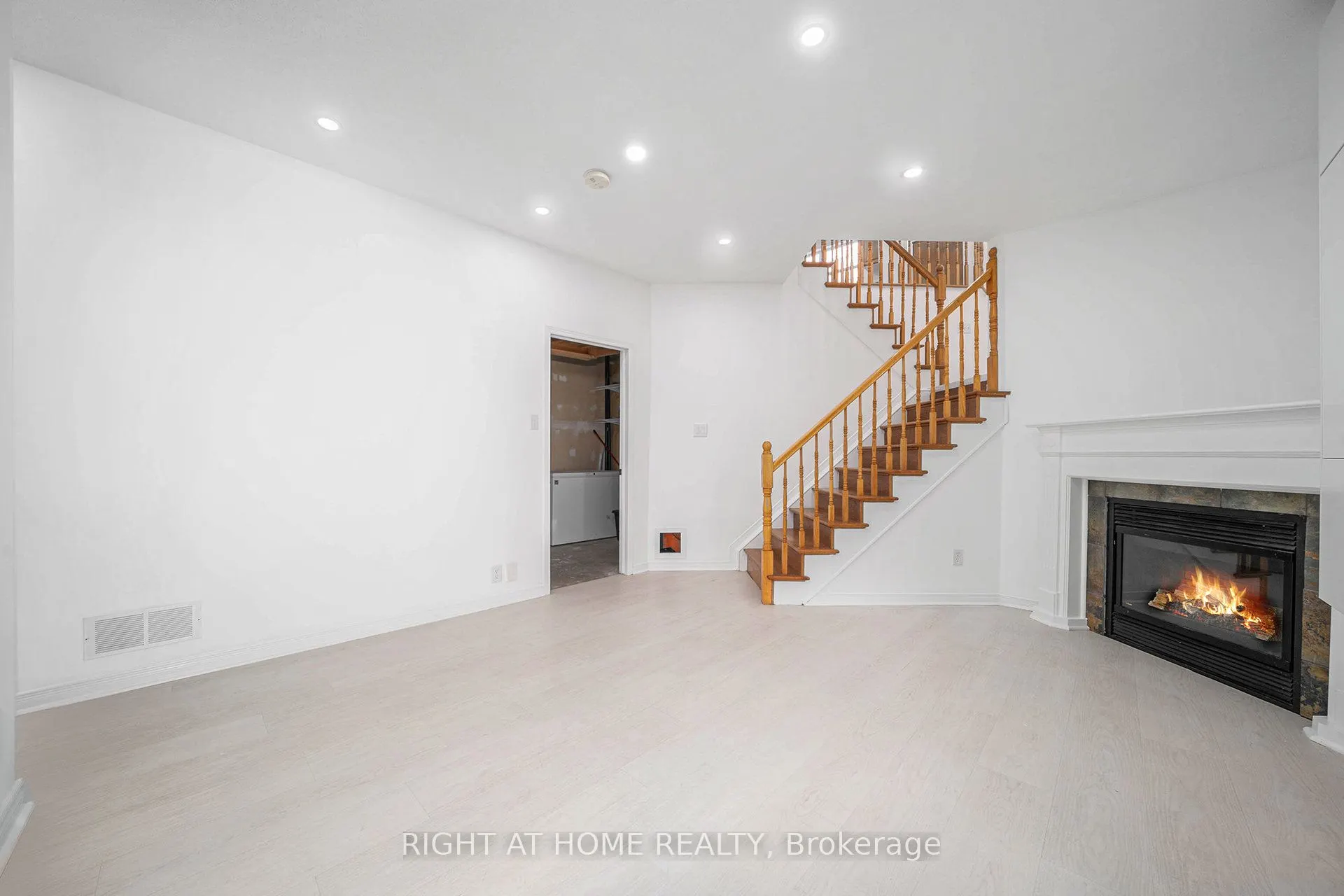 116 Calaveras Avenue