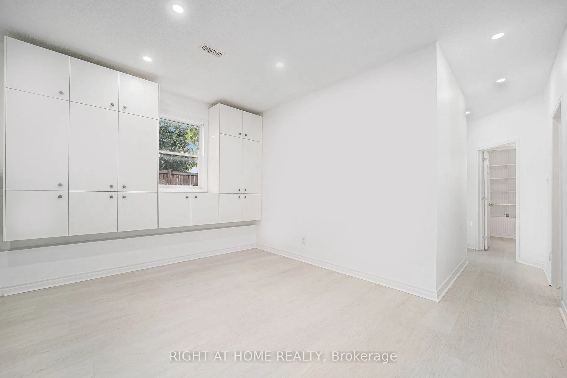 116 Calaveras Avenue