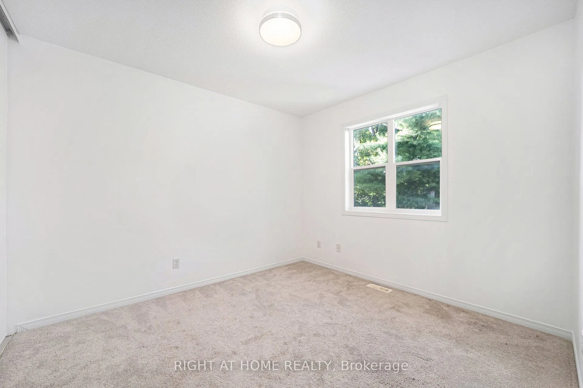116 Calaveras Avenue