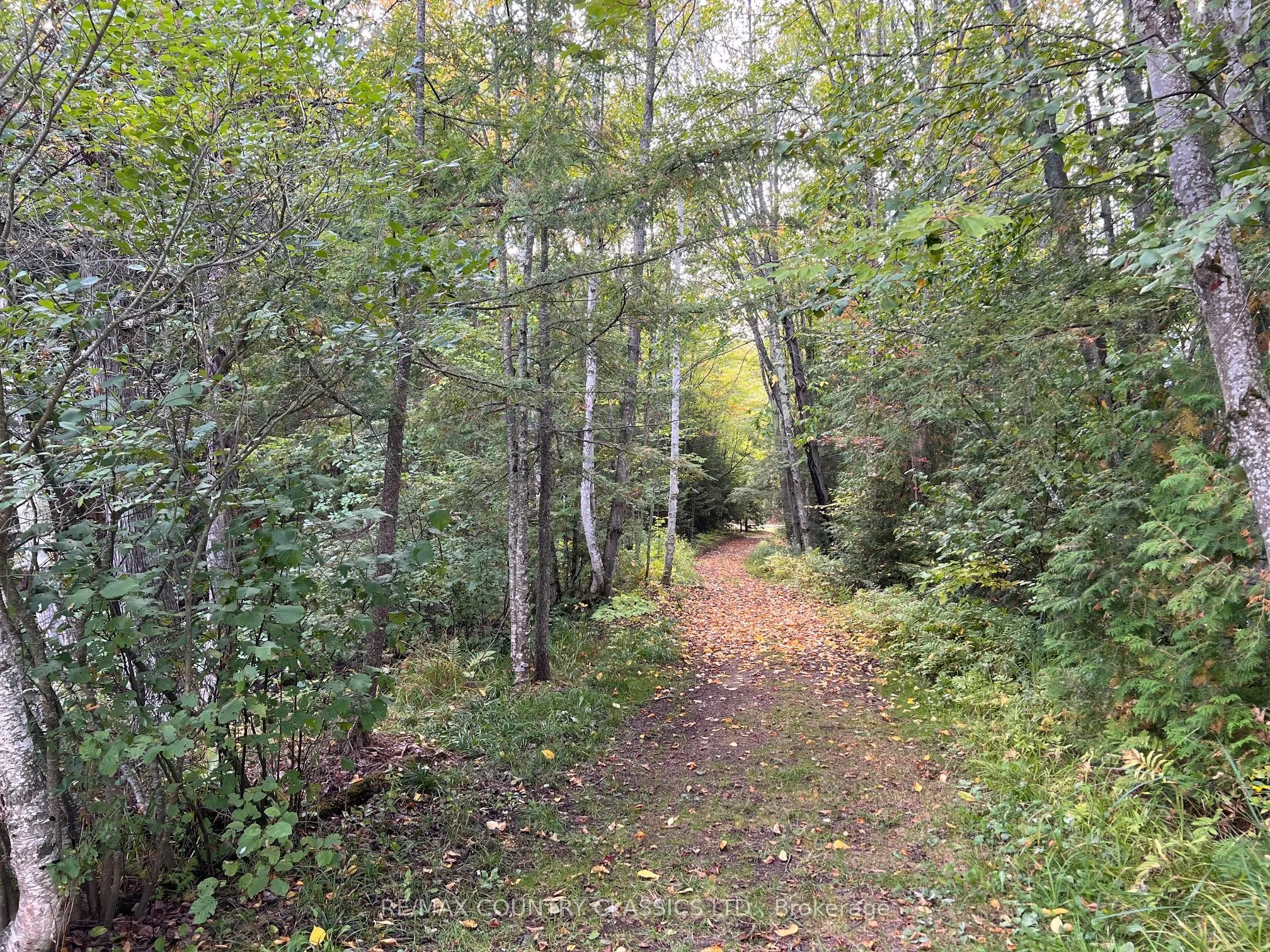 0 FOREST VIEW Road