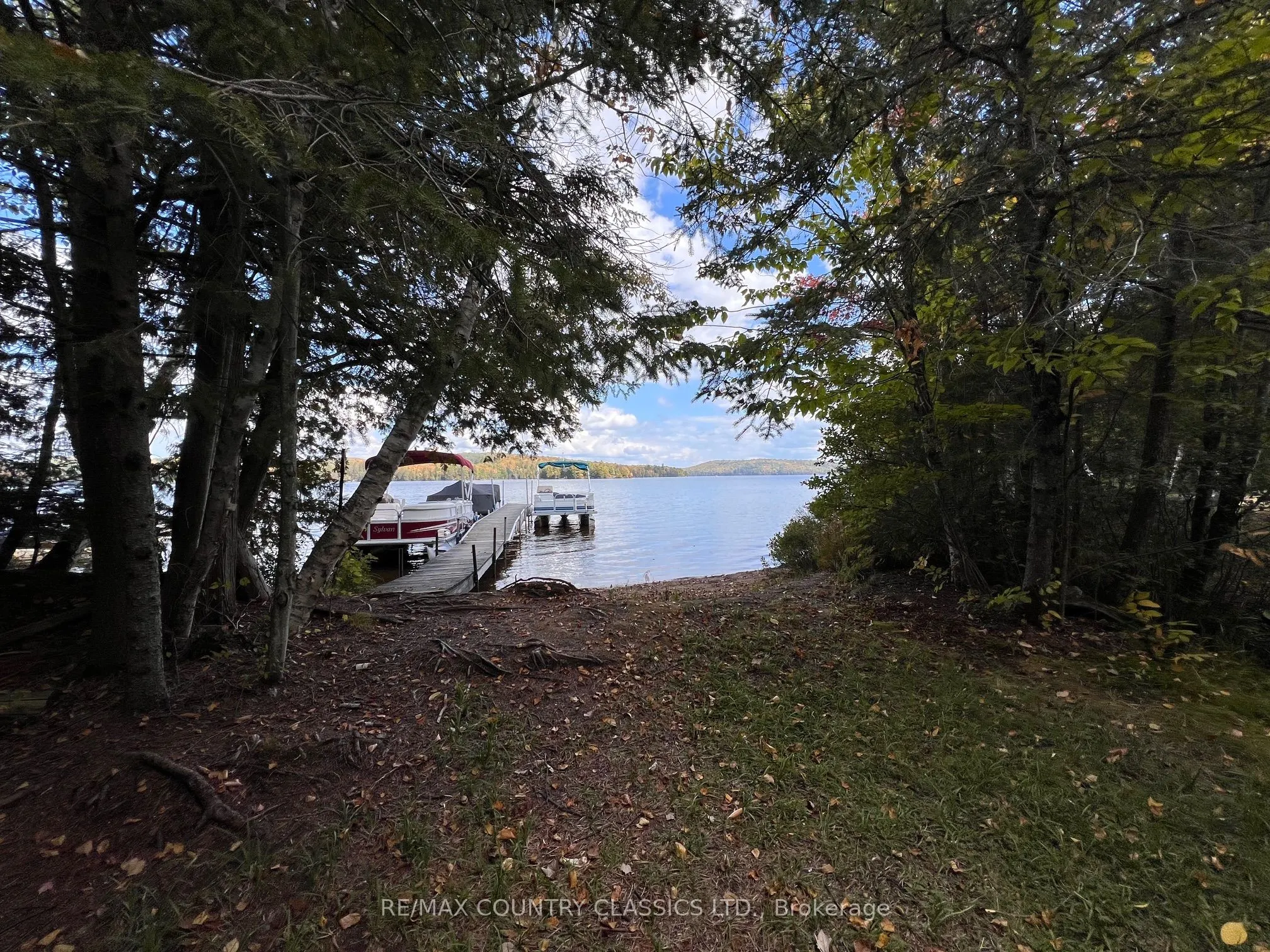 0 FOREST VIEW Road