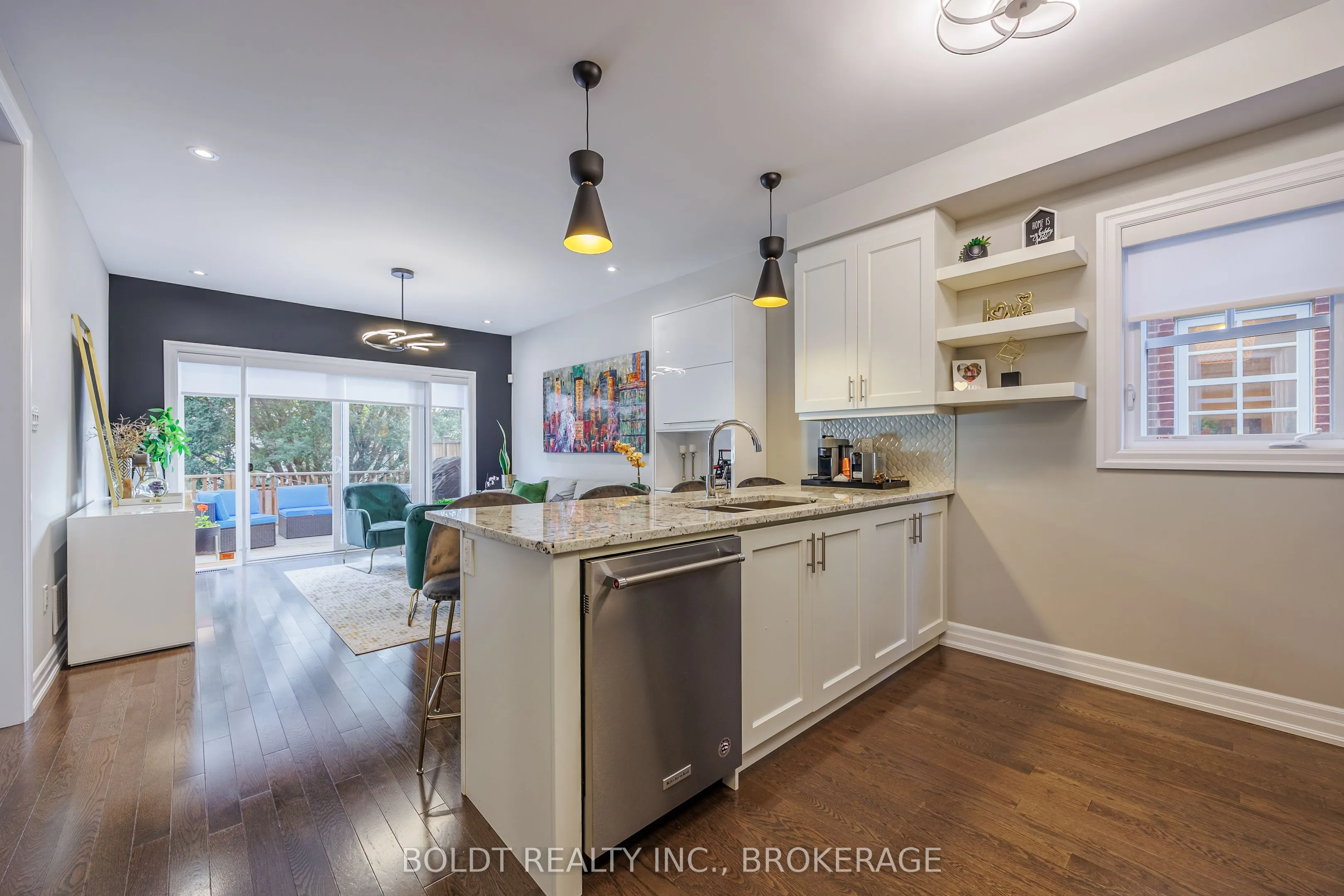 28 Windsor Circle